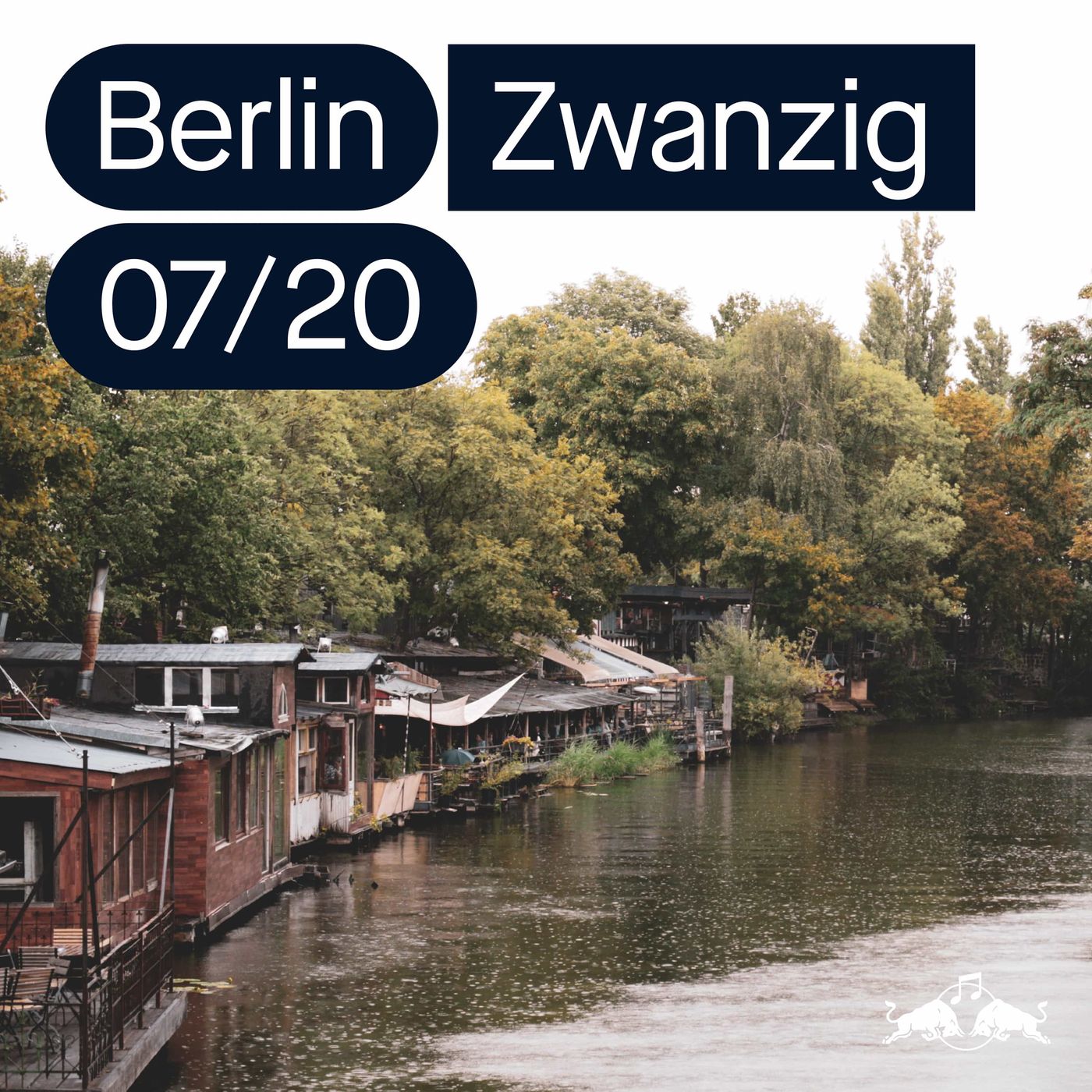 Episode 7: Das Phänomen Ricardo Villalobos mit Tobias Rapp