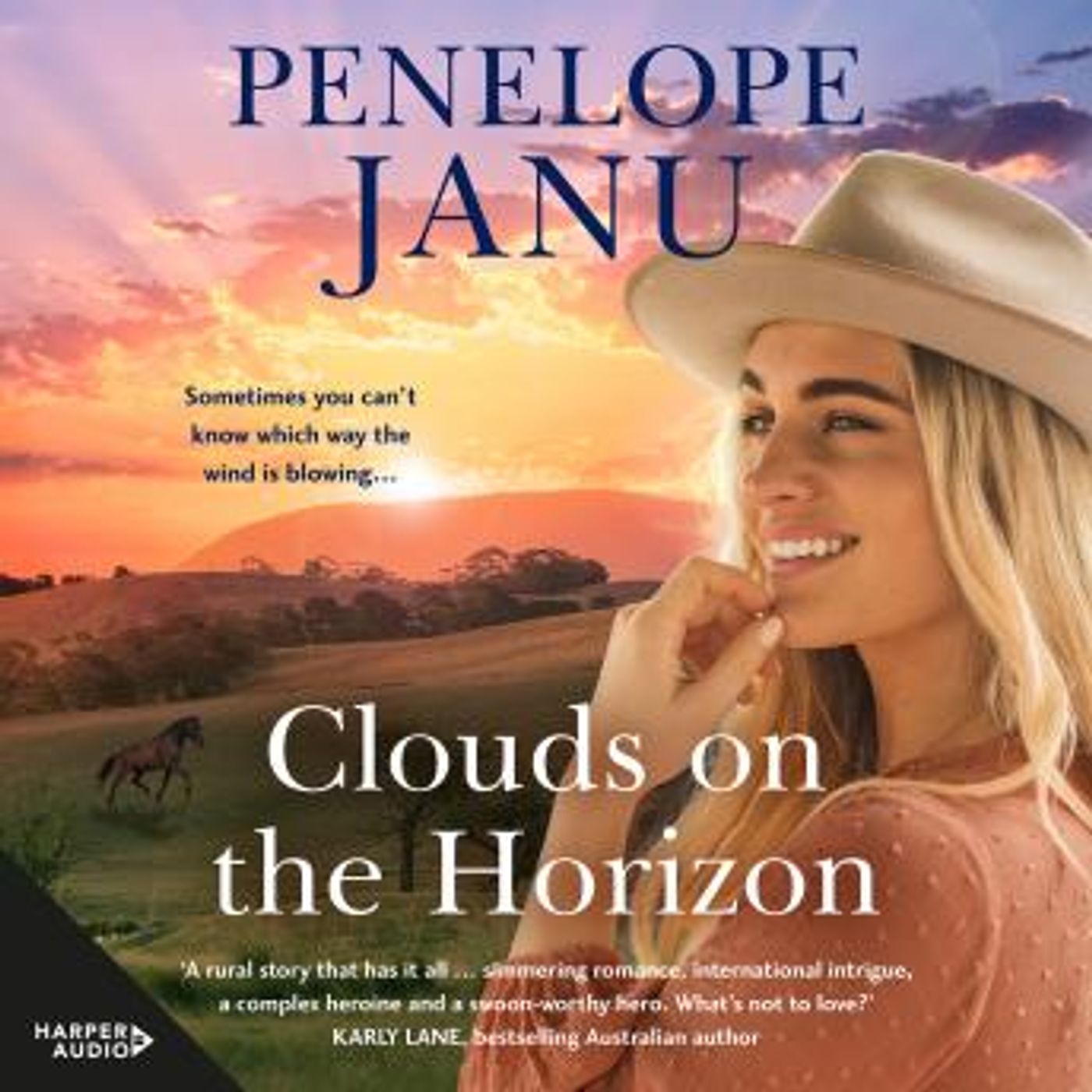 Discover the Best Audio Stories in Romance, Rom-Com