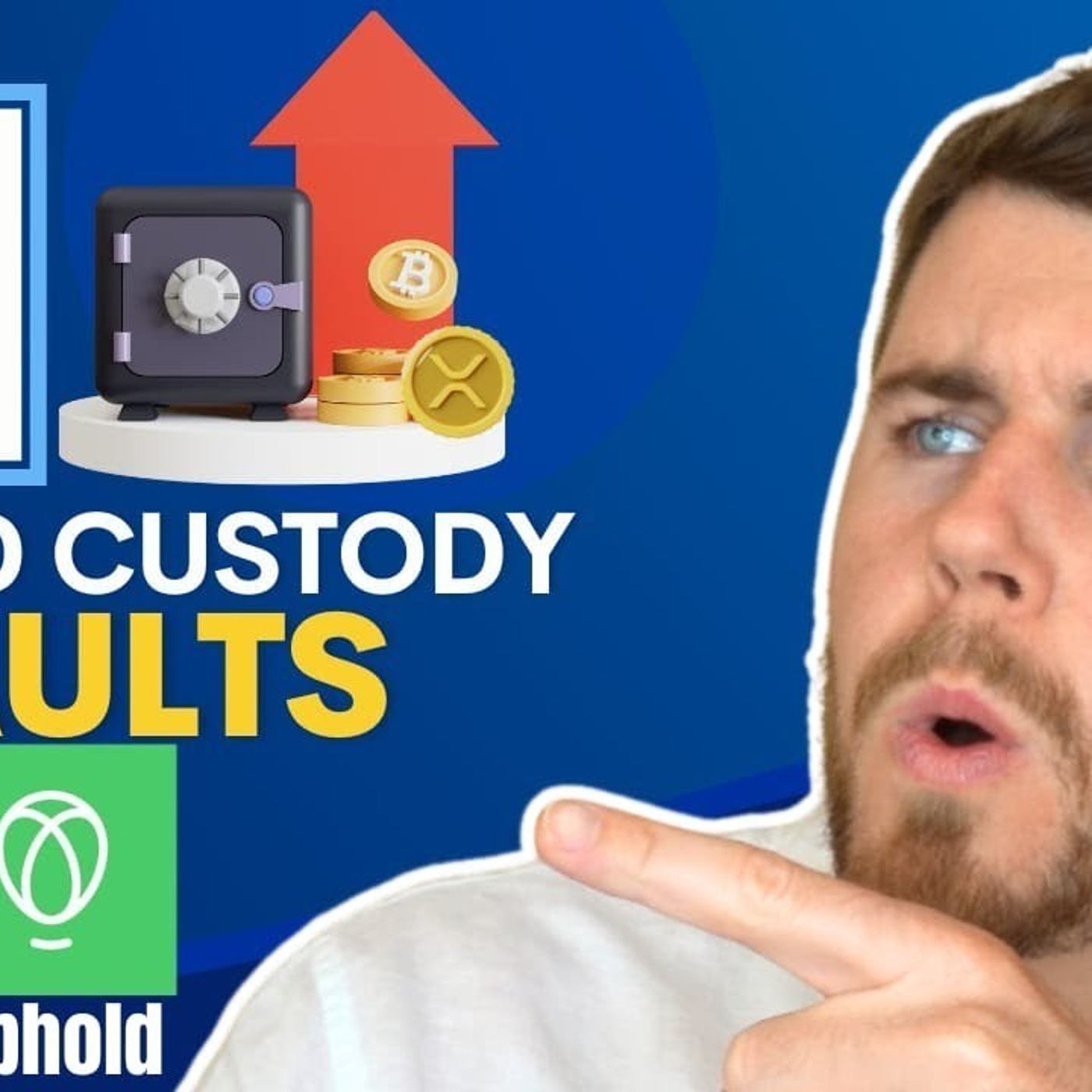 Crypto Coin Show