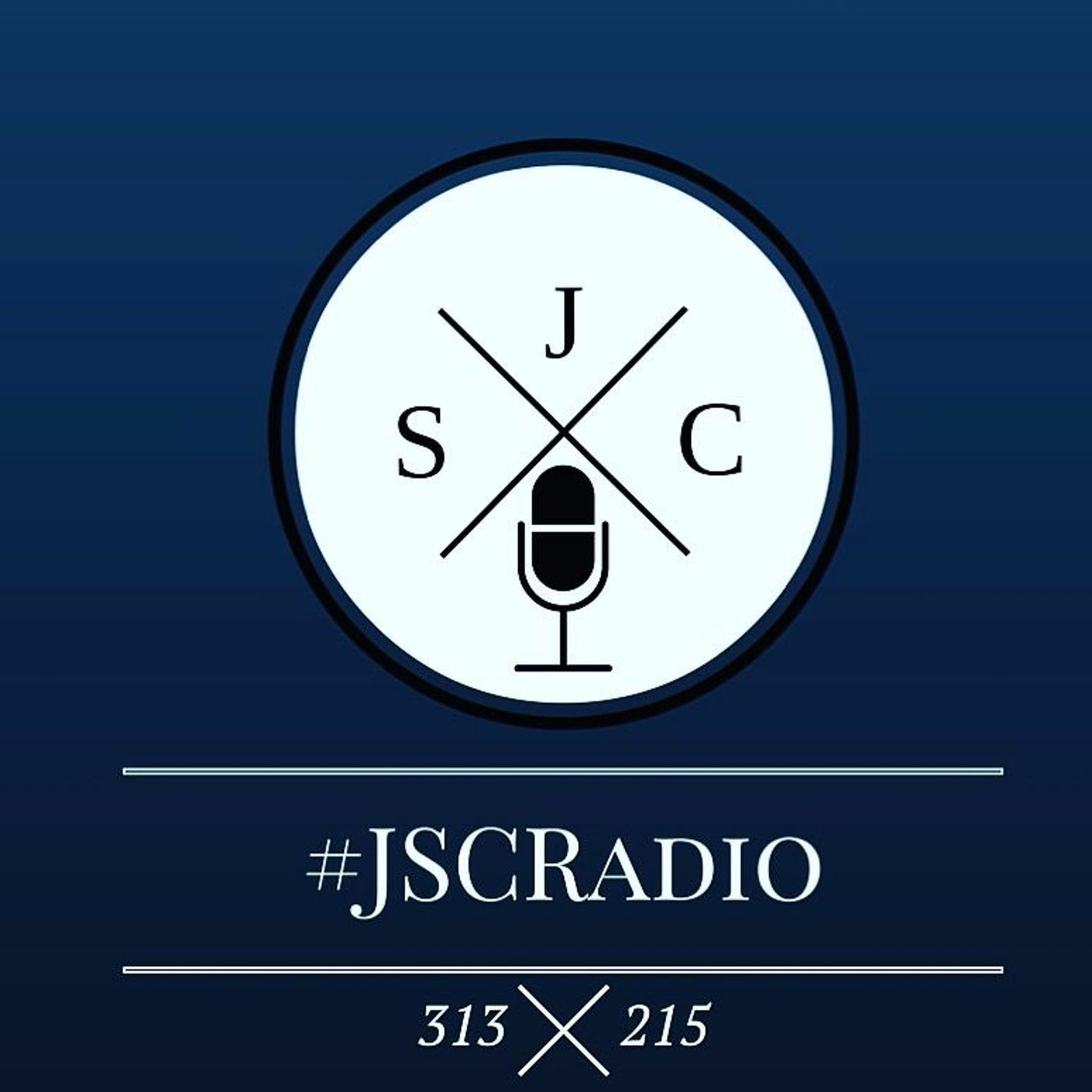 Jay Scott Confidential