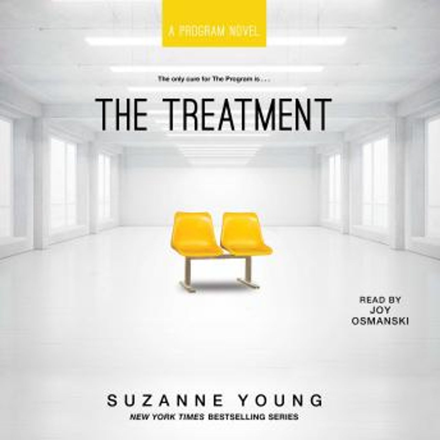 Listen to Best Full Audiobooks in Teen & YA, Mystery & Thriller
