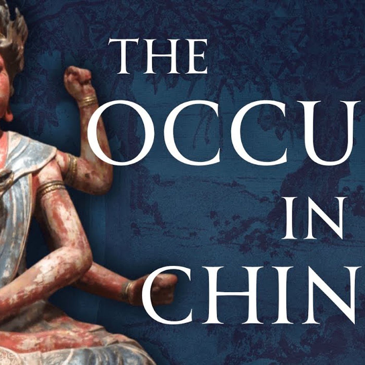 A Guide to Chinese Occultism