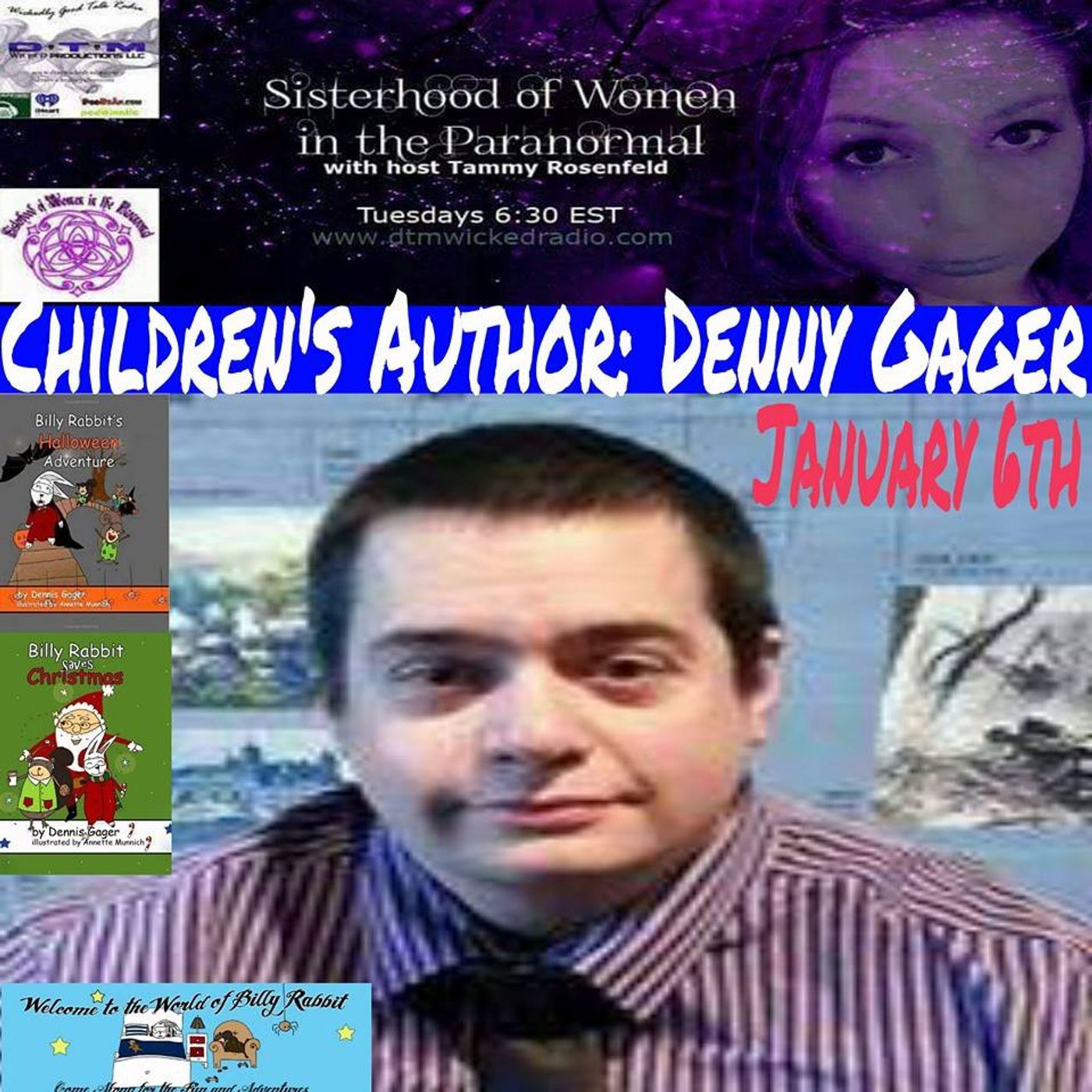 dtmwicked\'s tracks