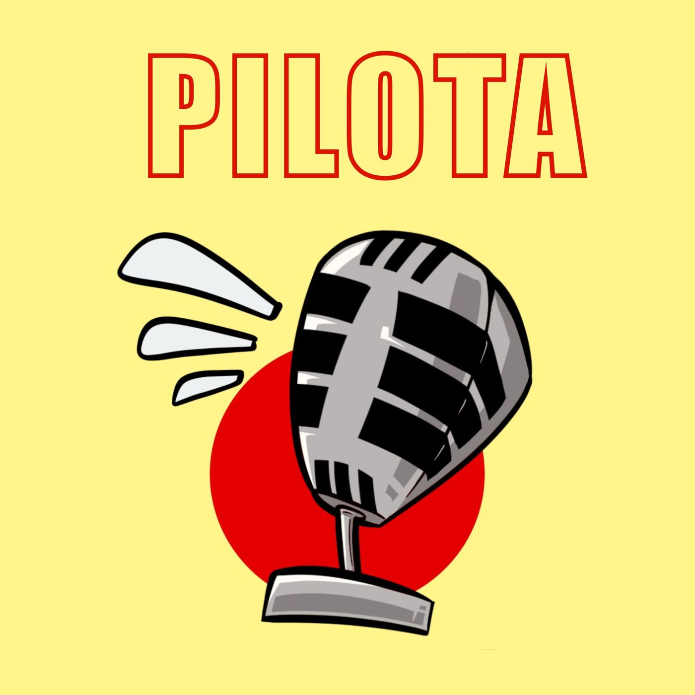 00 - Pilota