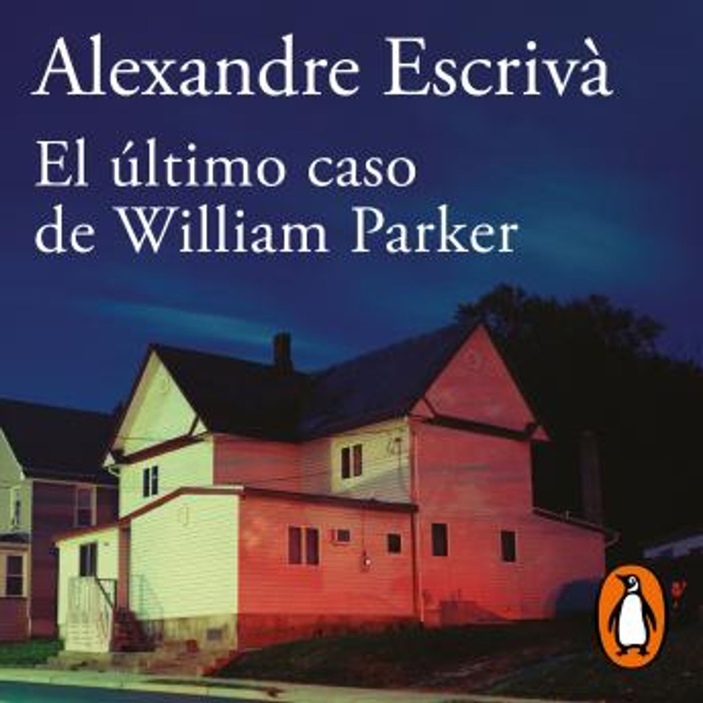 Download Best Full-Length Audiobooks in Mystery, Thriller & Horror, Police & Detective