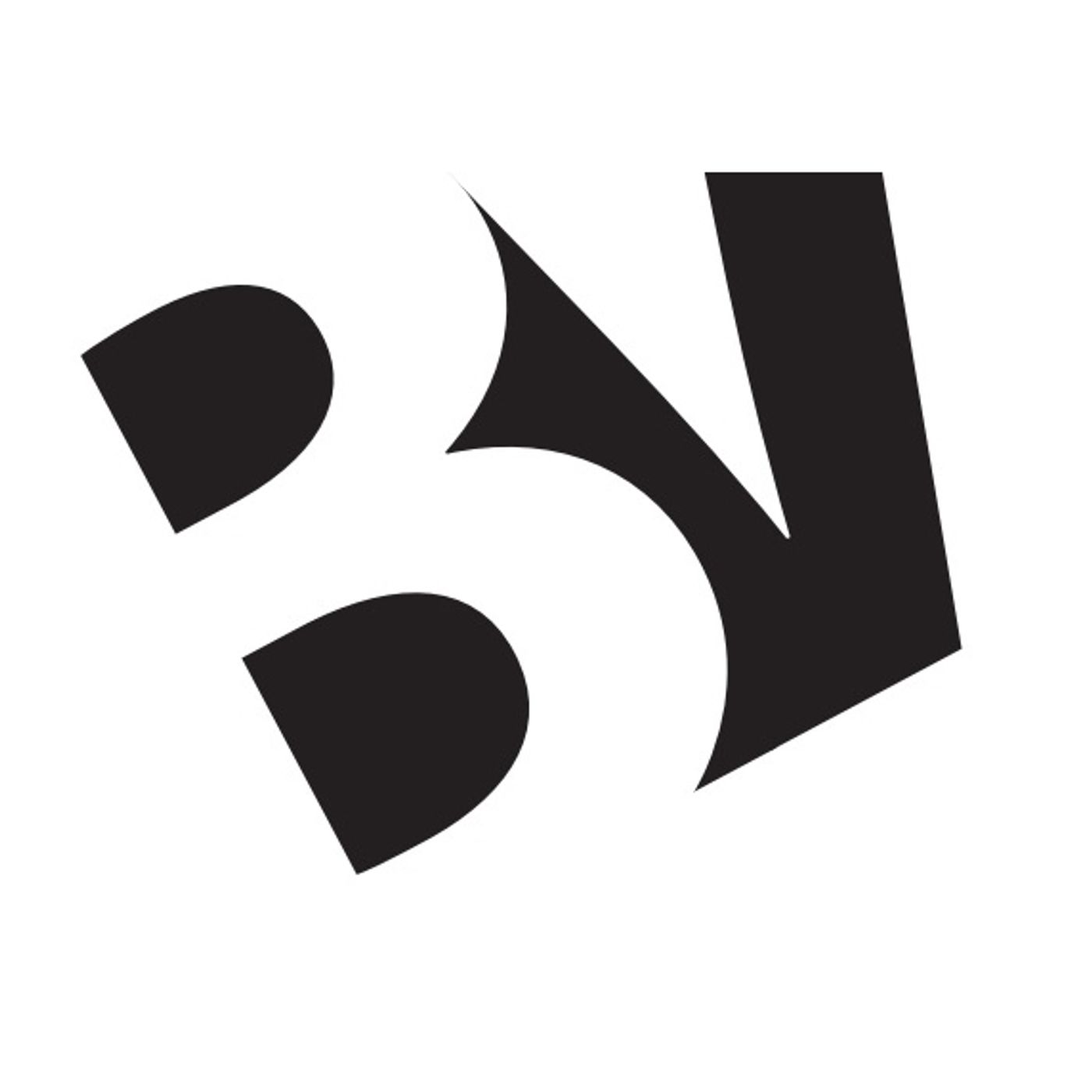 MEMORIA - BAVA