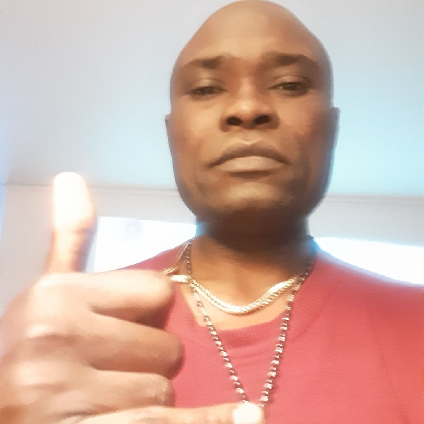 Juma Nils Mutabazi\'s podcast