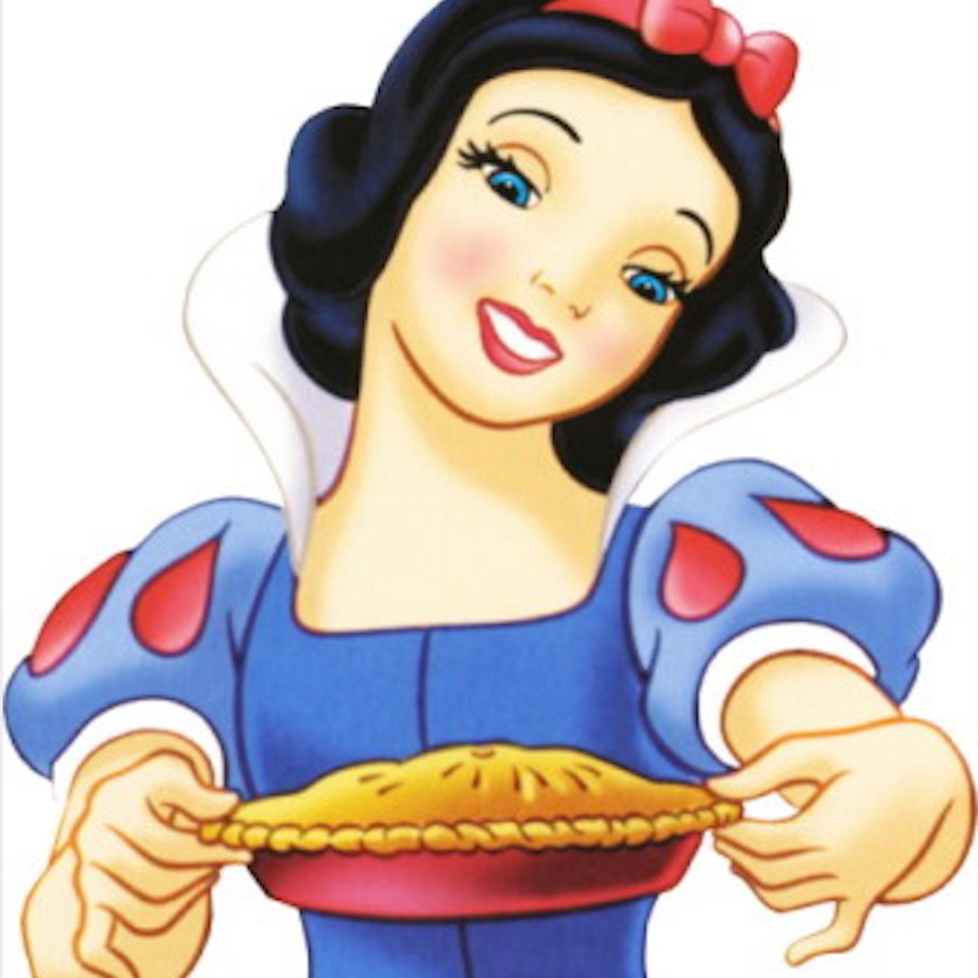 Pranzo nanetti cl1 (Angela)