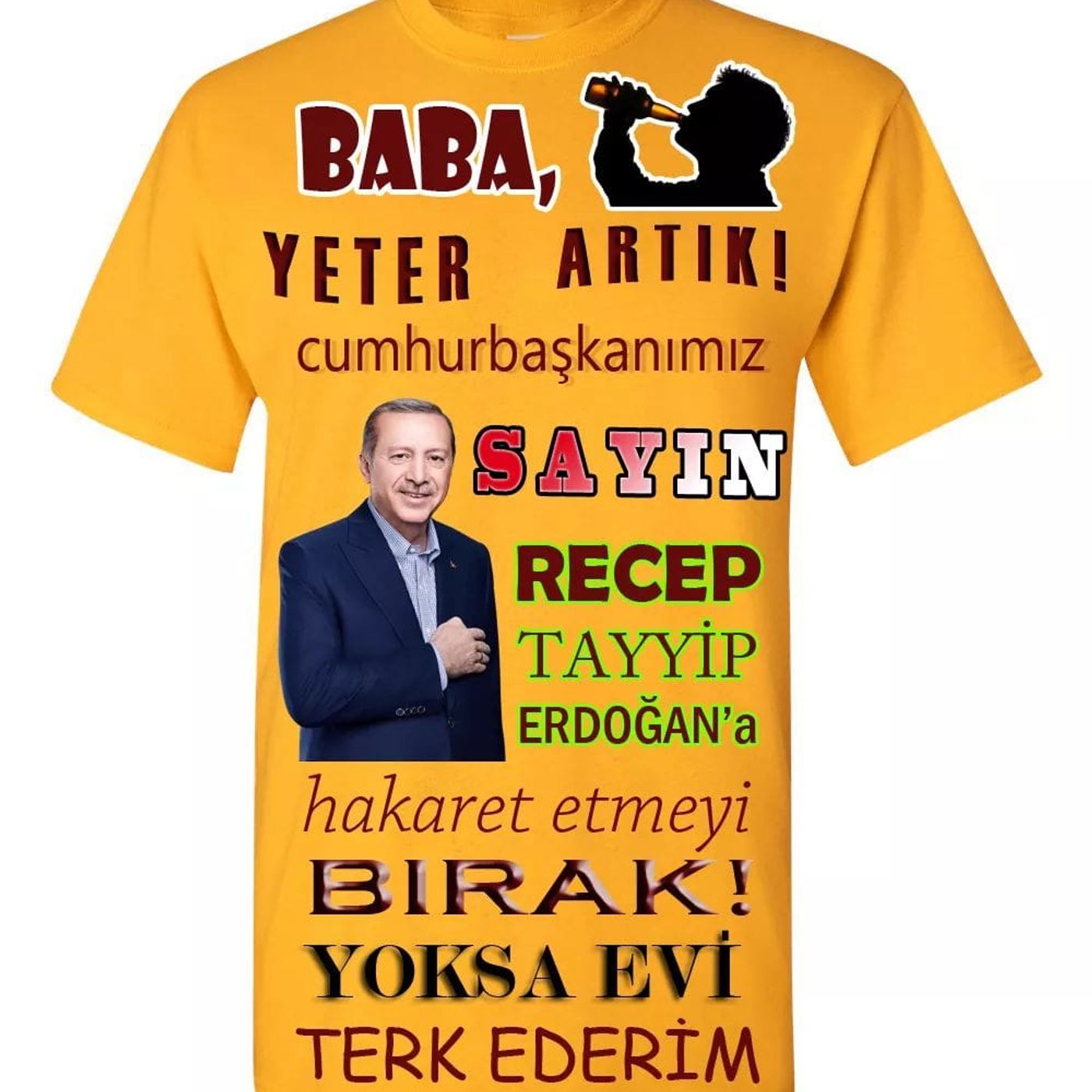 Allam bu çınar mı