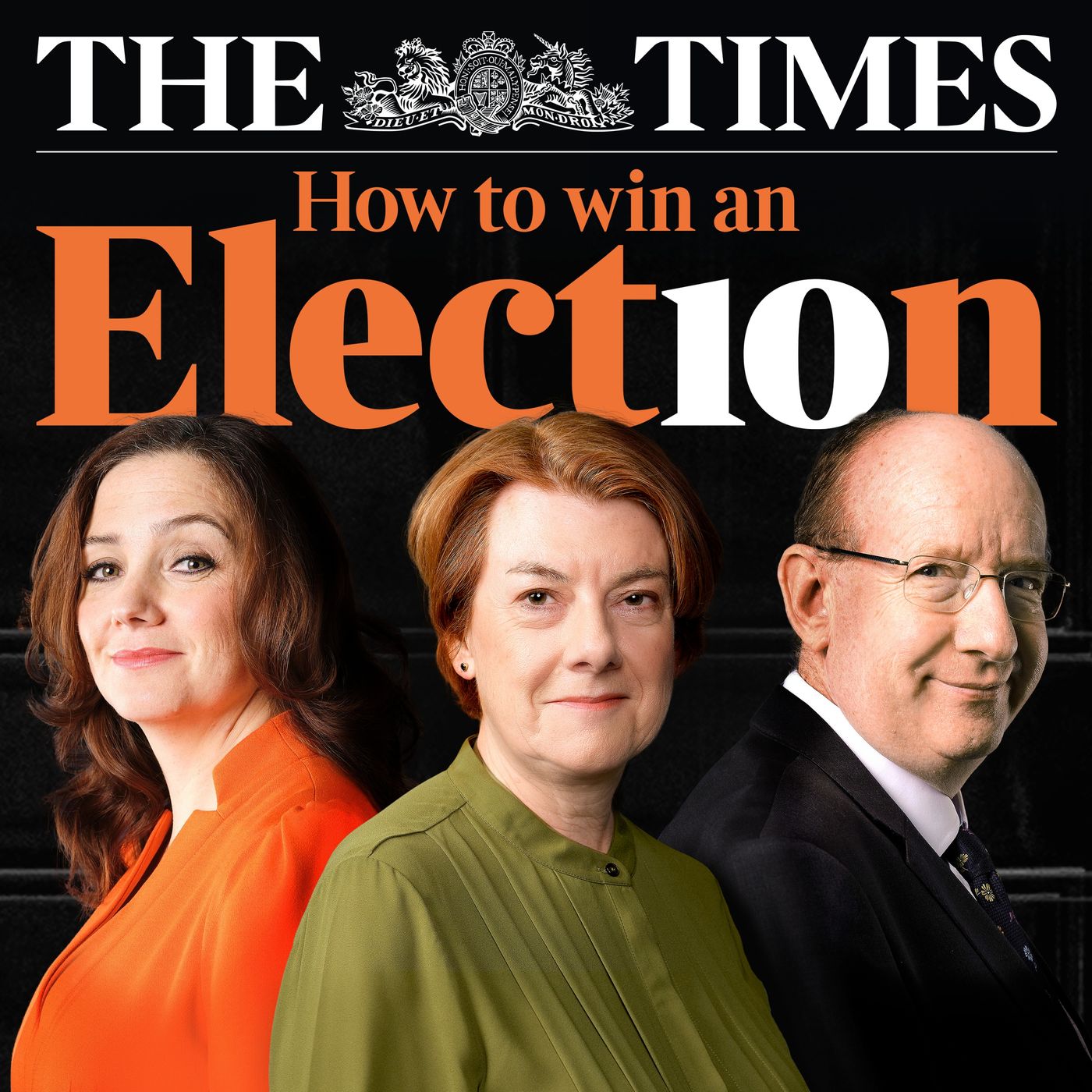 How The Populists Are Coming (From Left And Right)