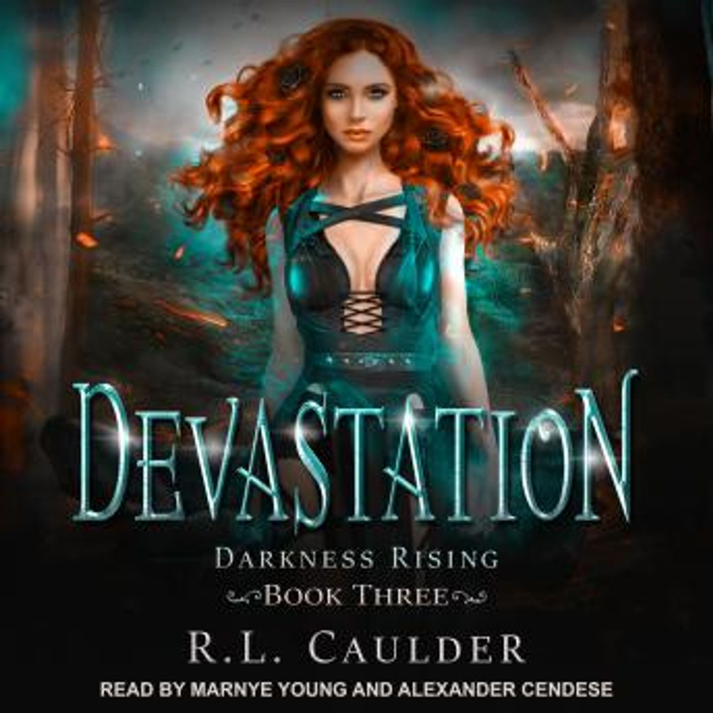 Access Top-Rated Full Audiobooks in Romance, Modern