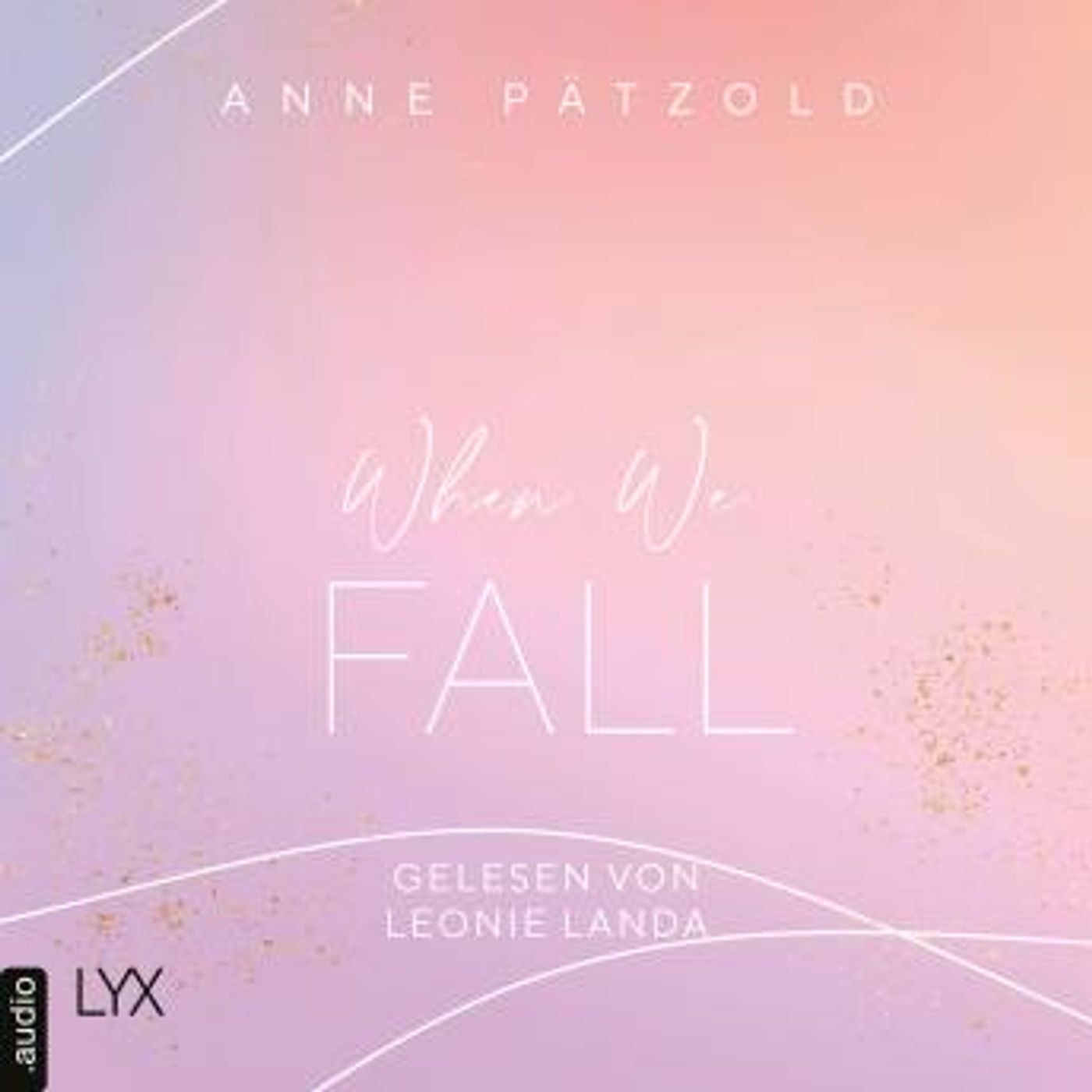 Download New Full Audiobooks in Romance, Modern