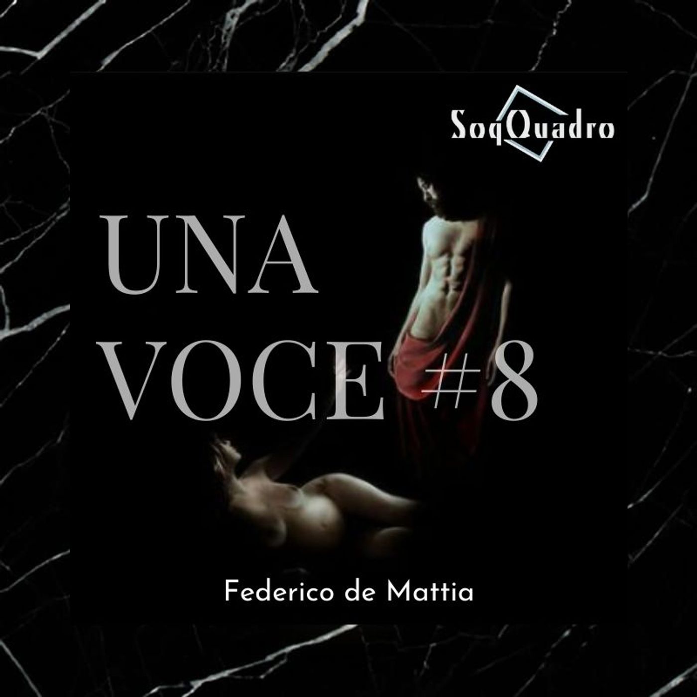 SoqQuadro