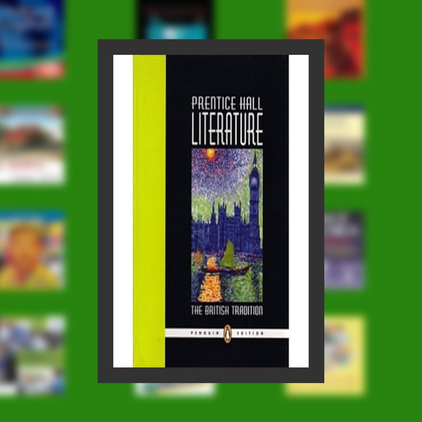 wonderfullbook