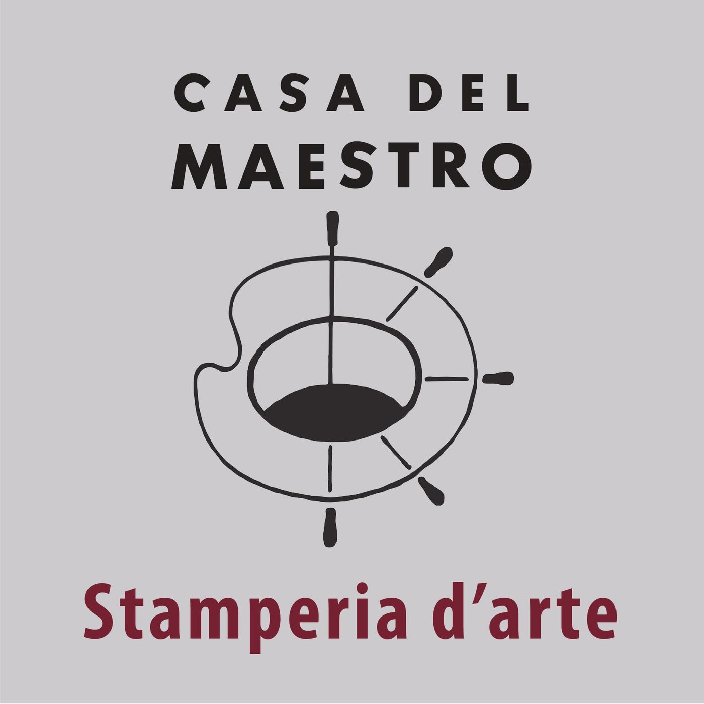 Siamo artigiani veri