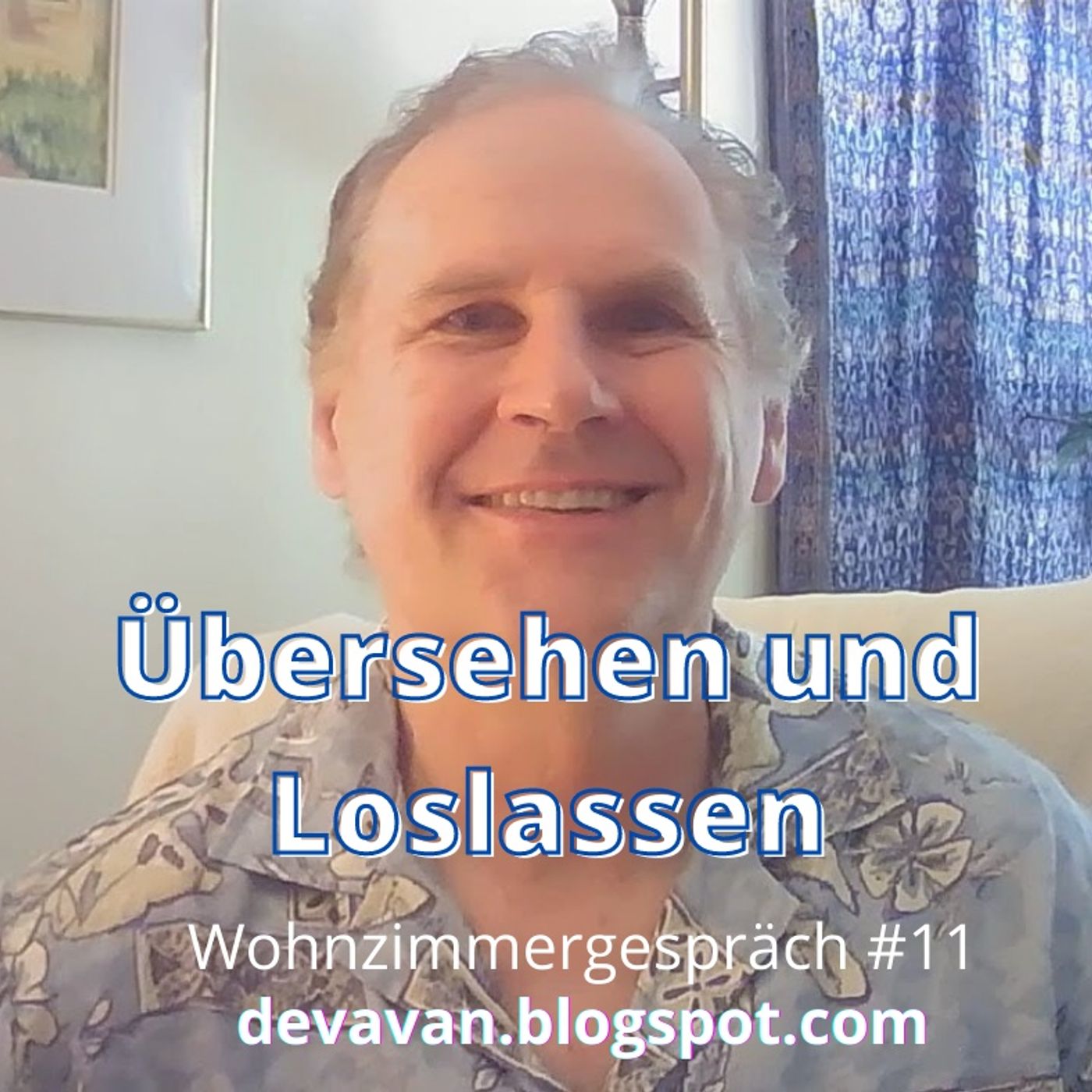 Die Stimme des Himmels
