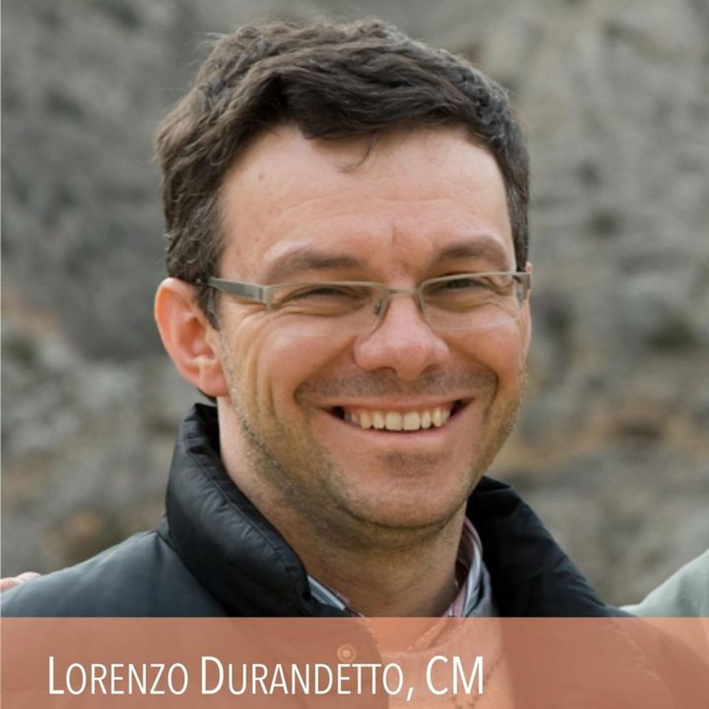 17/12/2025 - Giubileo dei detenuti, com'è andata? episode artwork