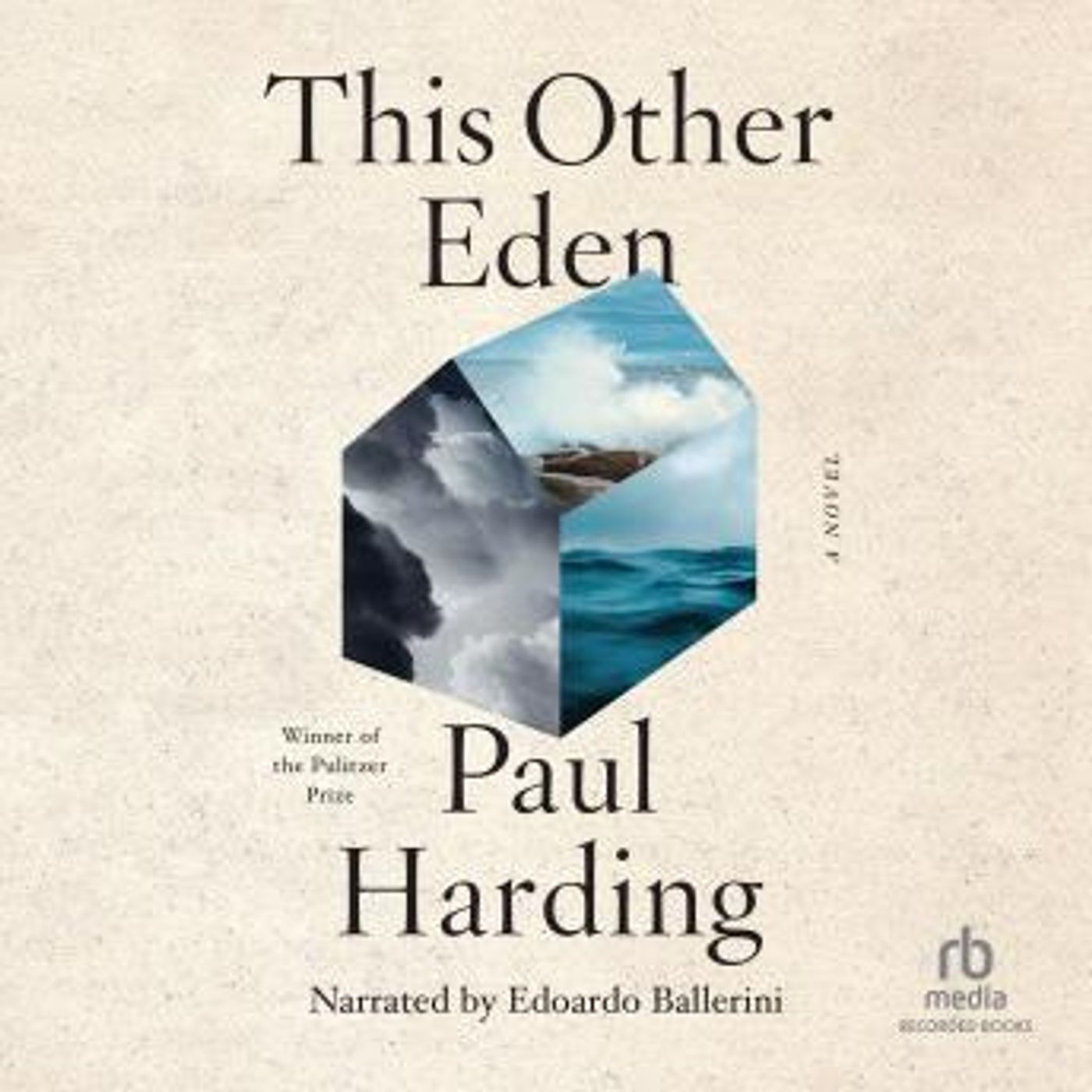 Get Latest Full Audiobooks in Fiction, Drama