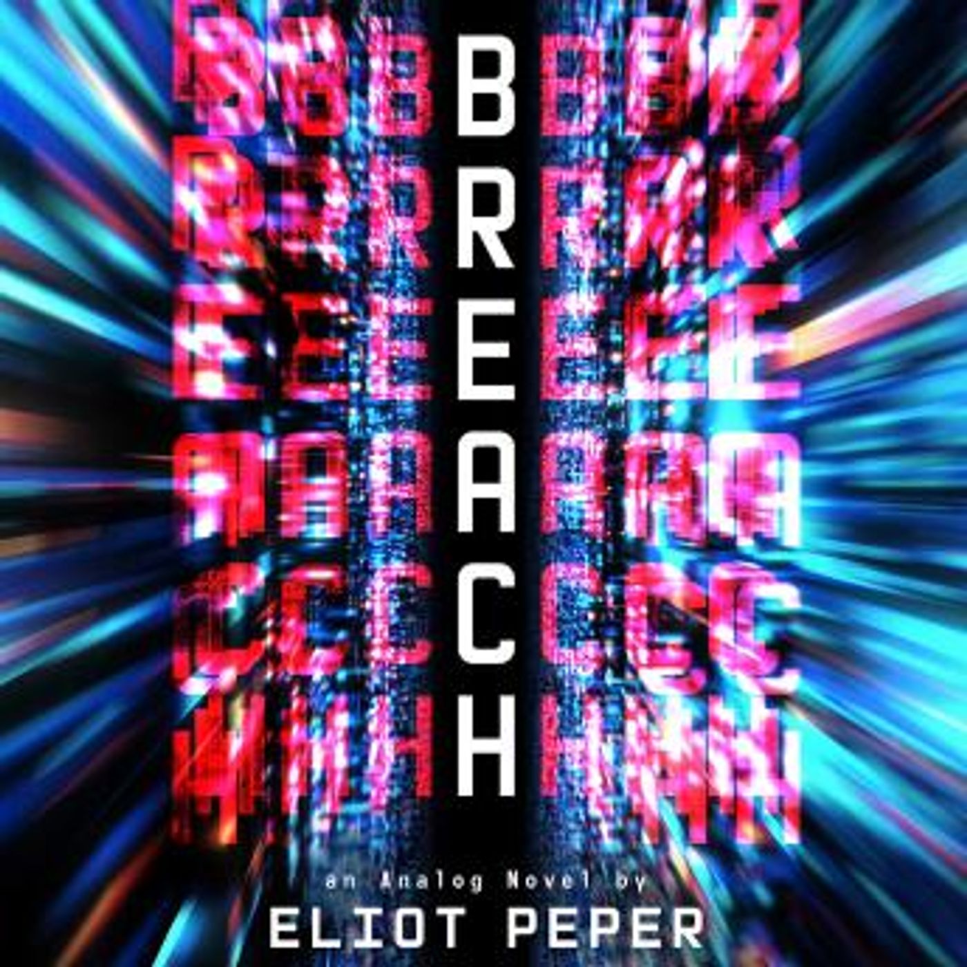 Explore New Full Audiobooks in Science Fiction & Fantasy, Apocalyptic & Dystopian