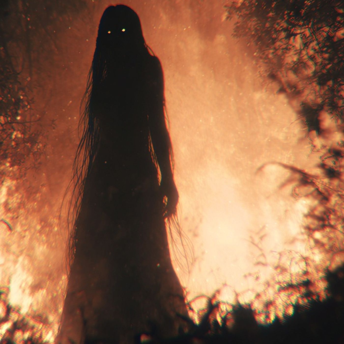 3 NIÑOS MARCADOS Por Una BRUJA Historias De Terror - REDE