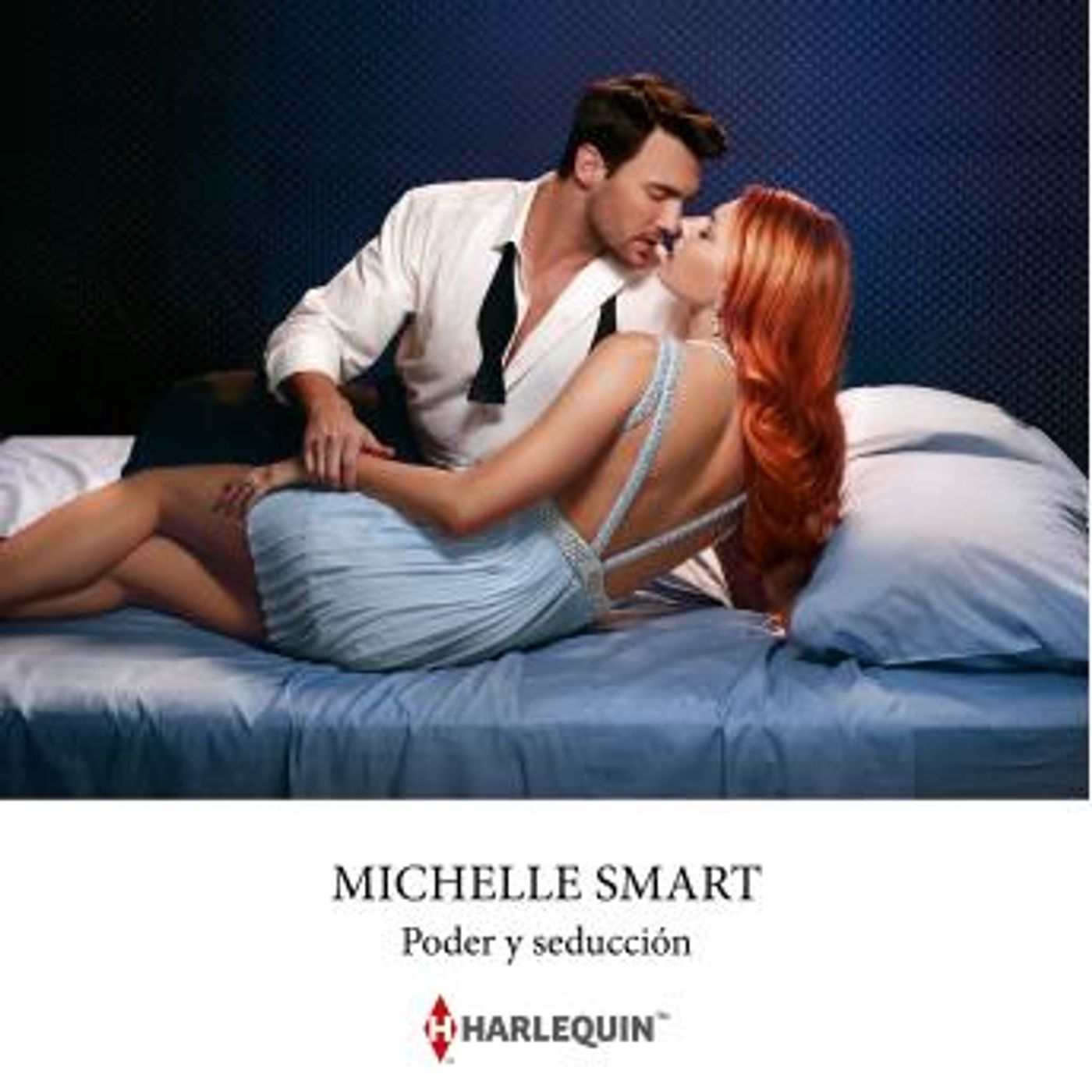 Grab the Essential Full Audiobooks in Romance, Modern
