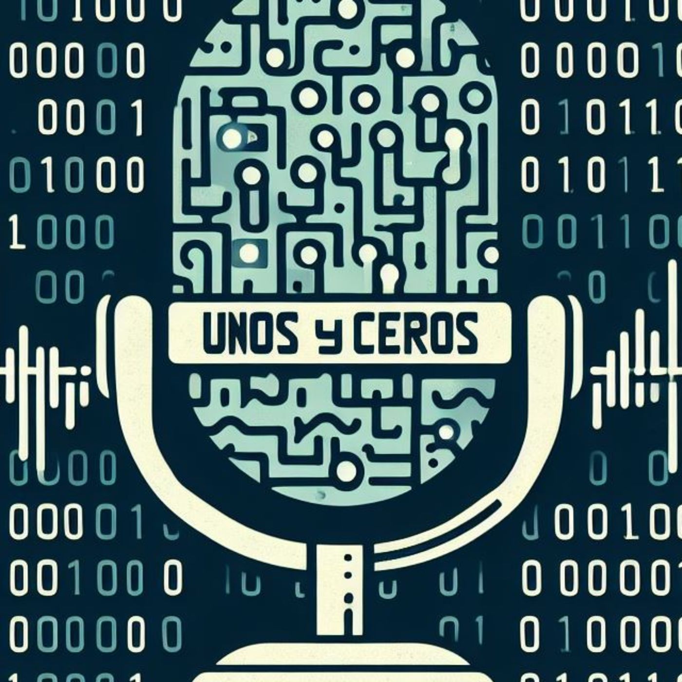 Unos y Ceros Podcast