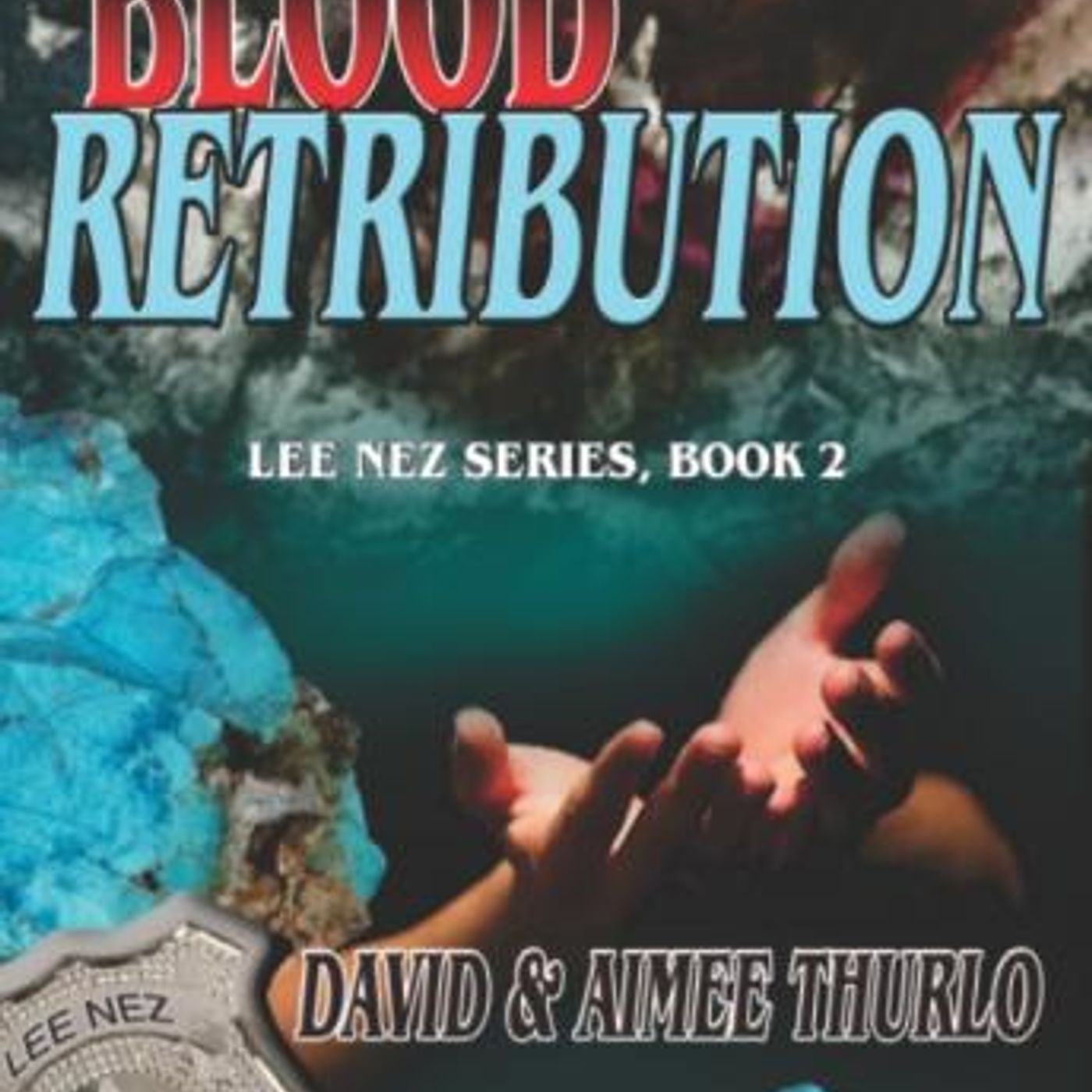 Grab the Essential Full Audiobooks in Mystery, Thriller & Horror, Suspense