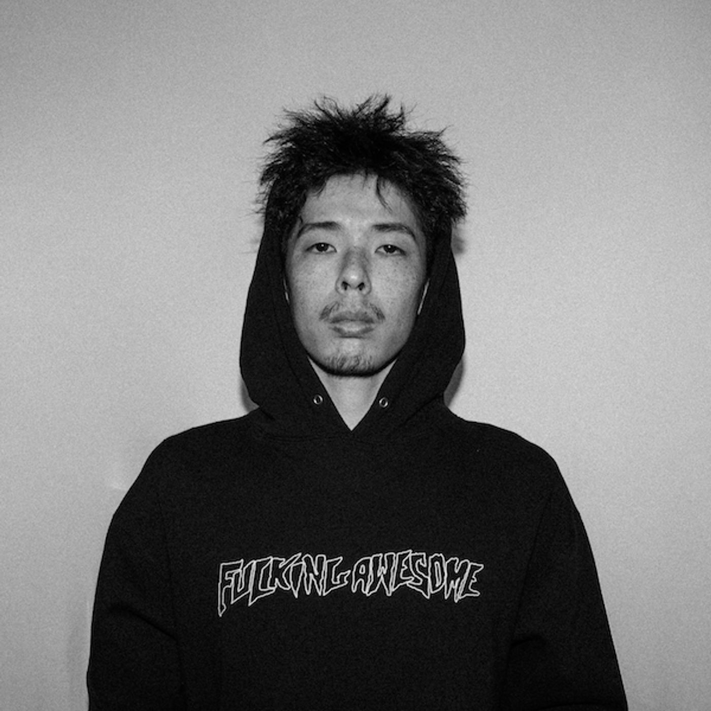 RhymeTube主宰レーベルによる初の主催イベントに日本猿、G:nt、Lisa lil vinci、Touge、Leisu出演 episode artwork