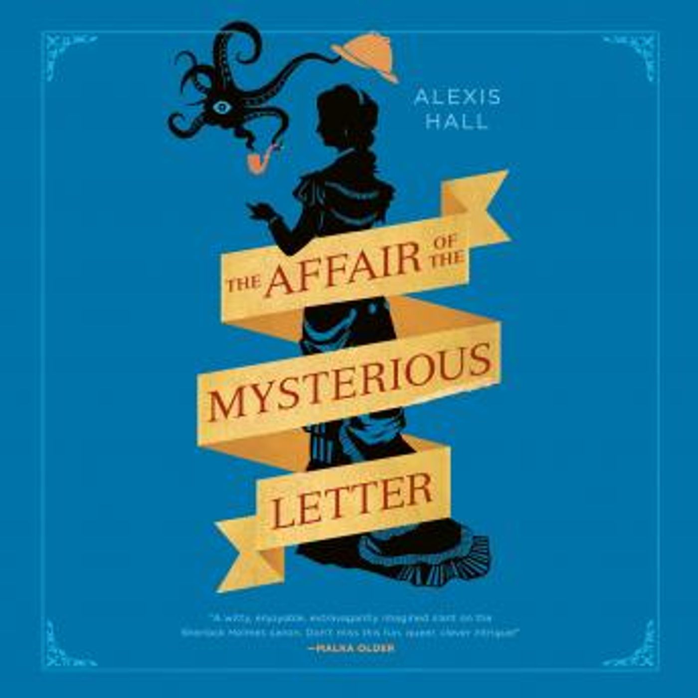 Download Best Full Trial Audiobooks in Mystery, Thriller & Horror, Police & Detective