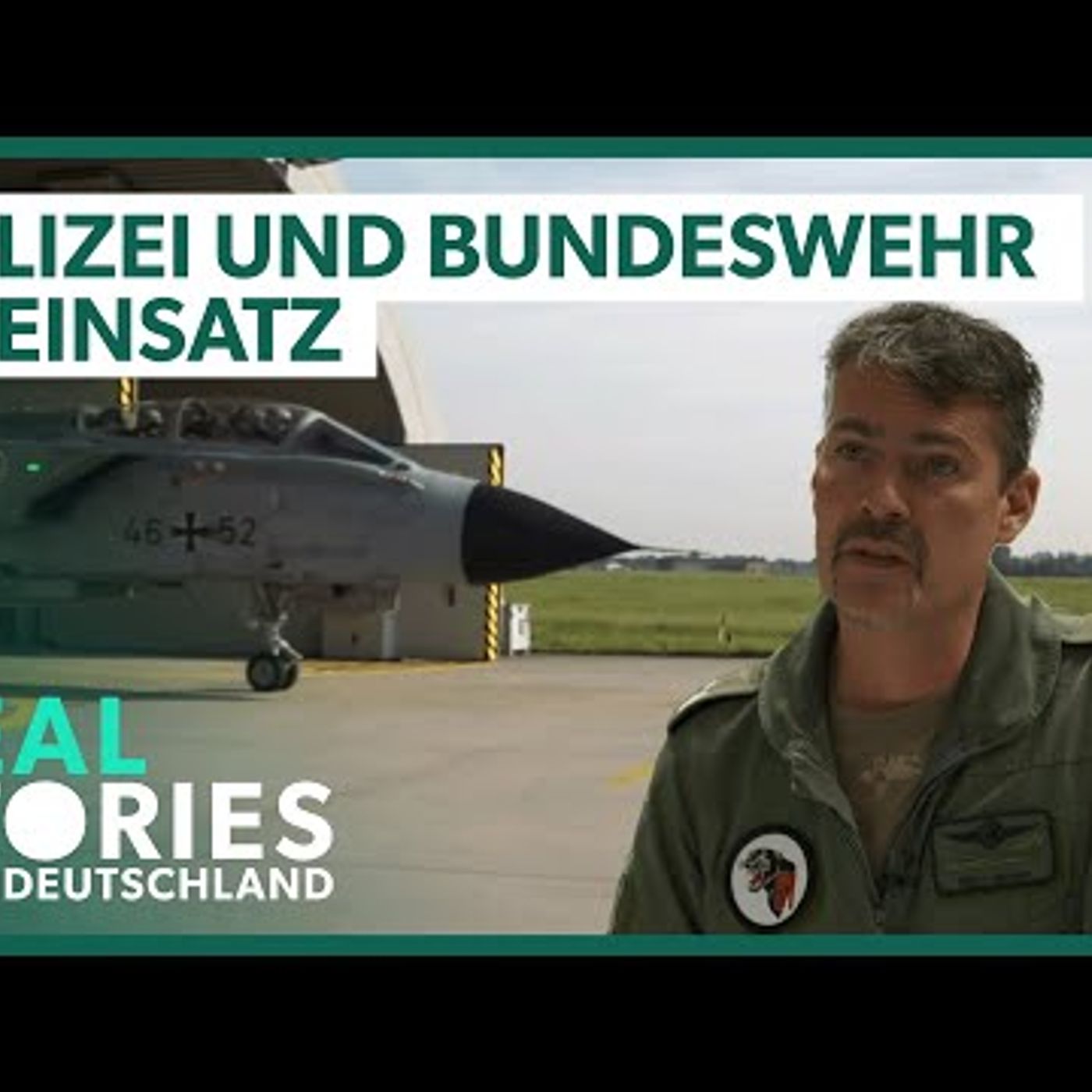 Kriminalermittler