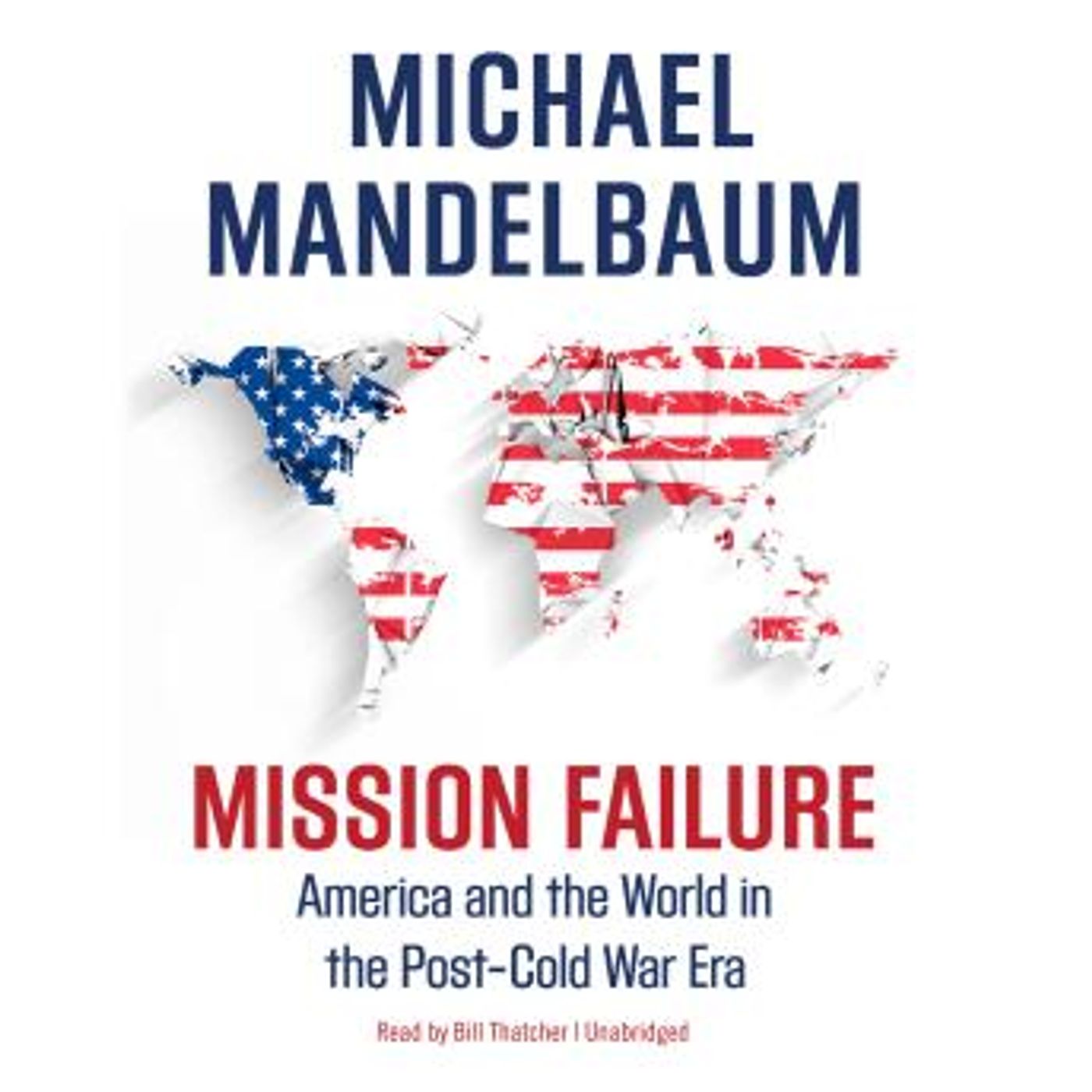 Access Top-Rated Free Audiobooks in Non-Fiction, Current Affairs, Law, & Politics