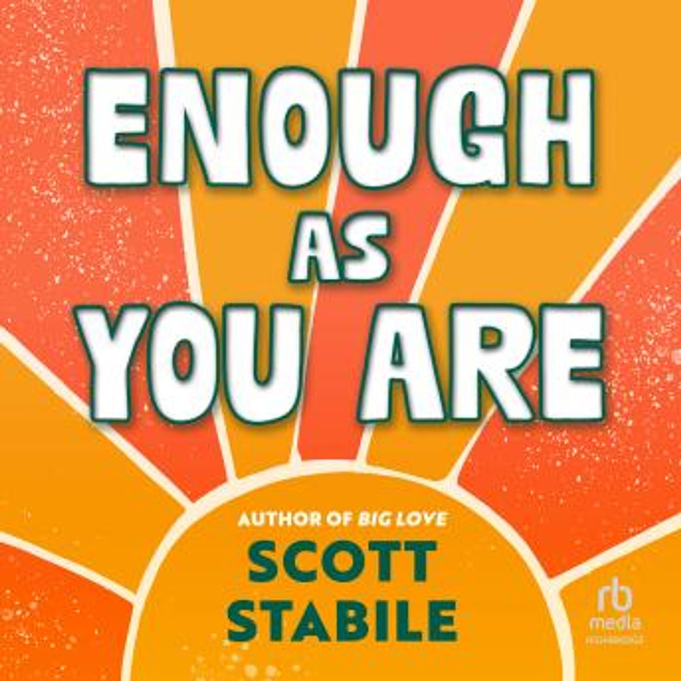 Full Audiobooks in Self-Improvement, Improve Your Mindset