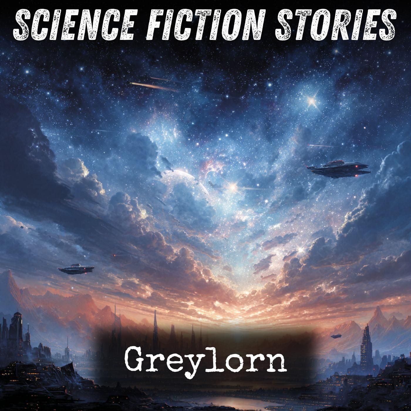 Greylorn