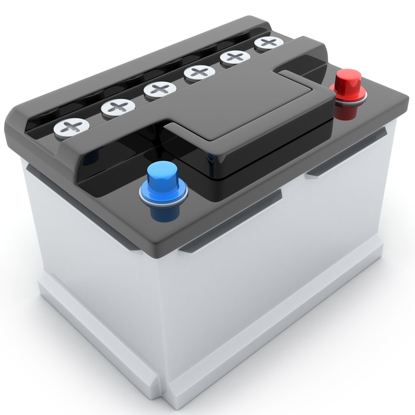 127 | Yep...all about batteries...and Porsche Taycan v Tesla Model S (a little) episode artwork