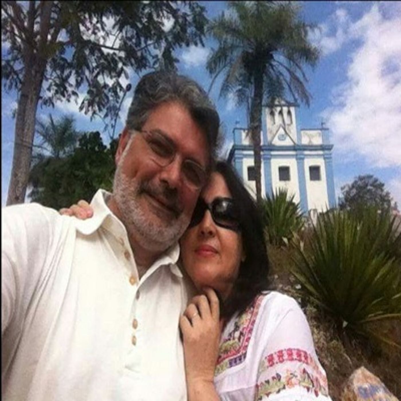Pausa No Meu Dia