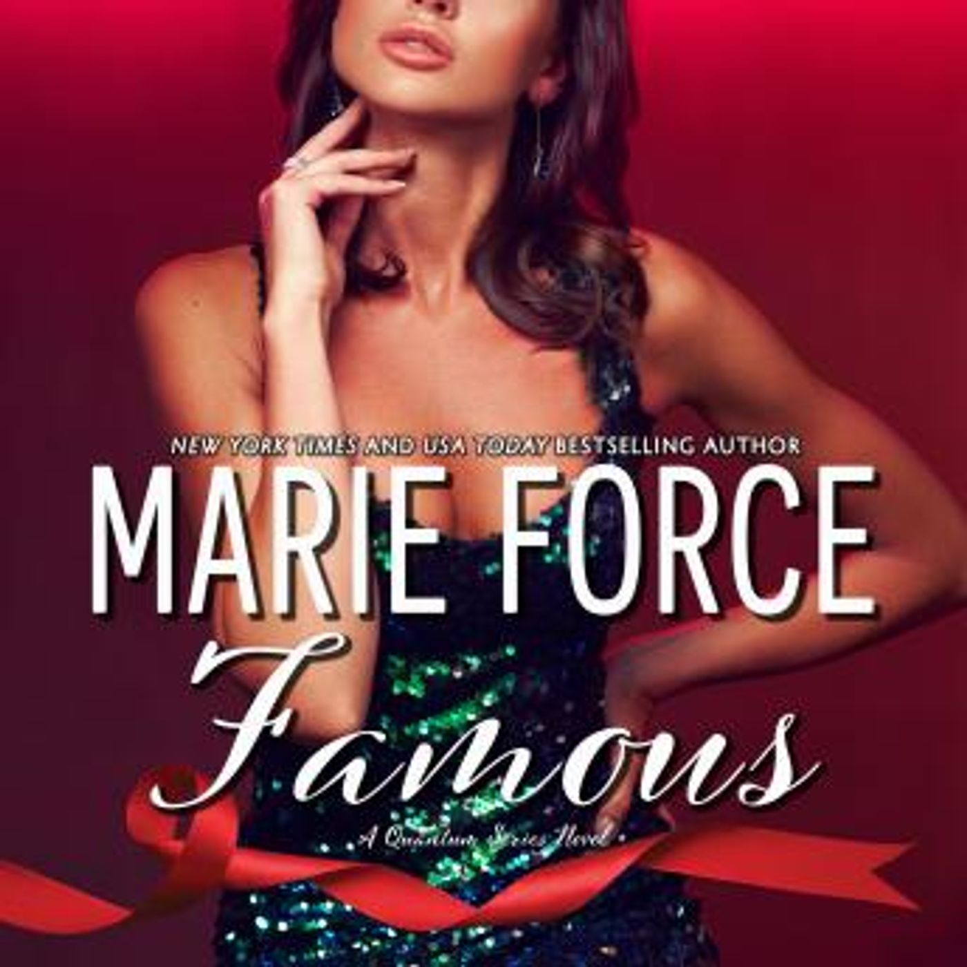 Explore the Latest Full Audiobooks in Romance, Modern