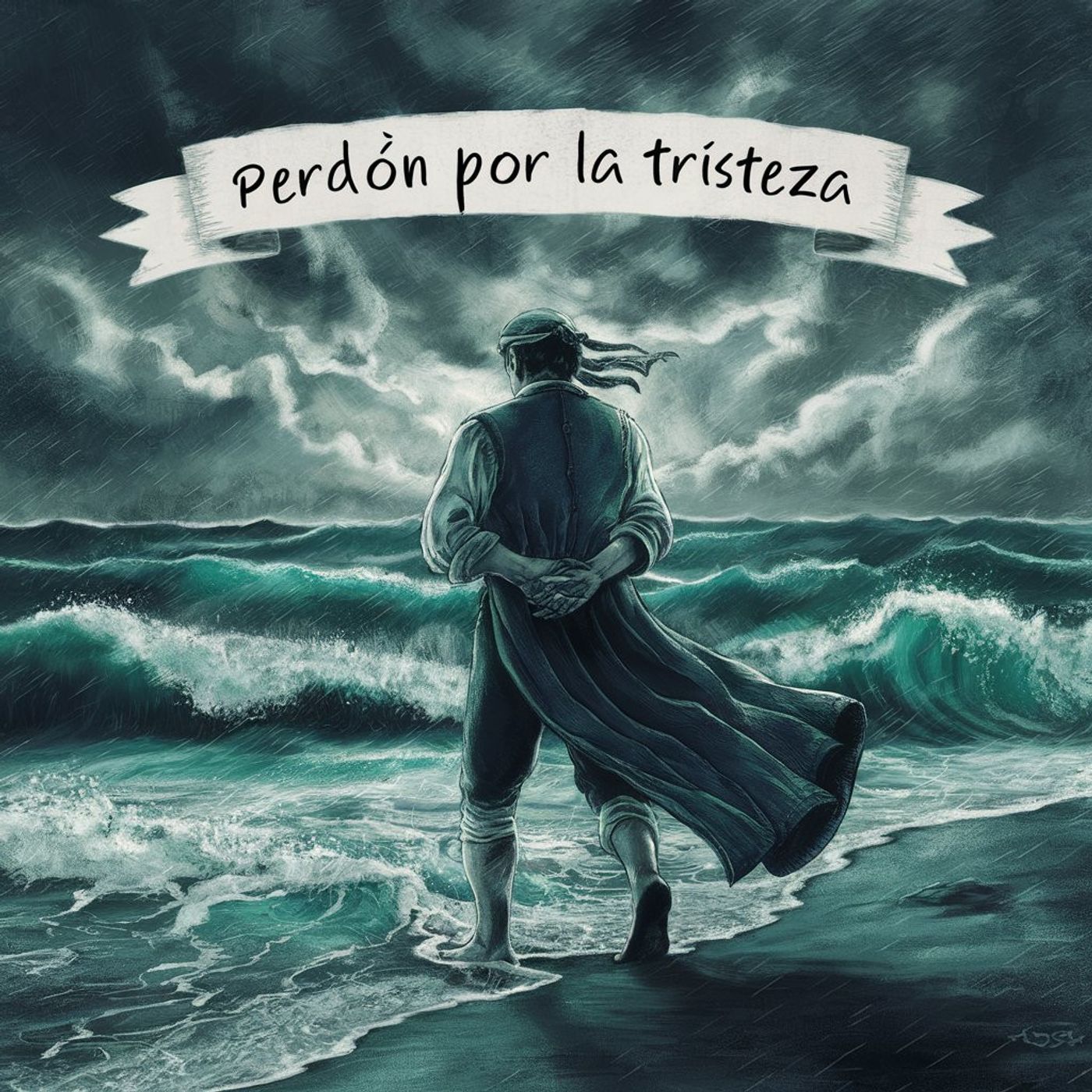 Música Entre Cuates