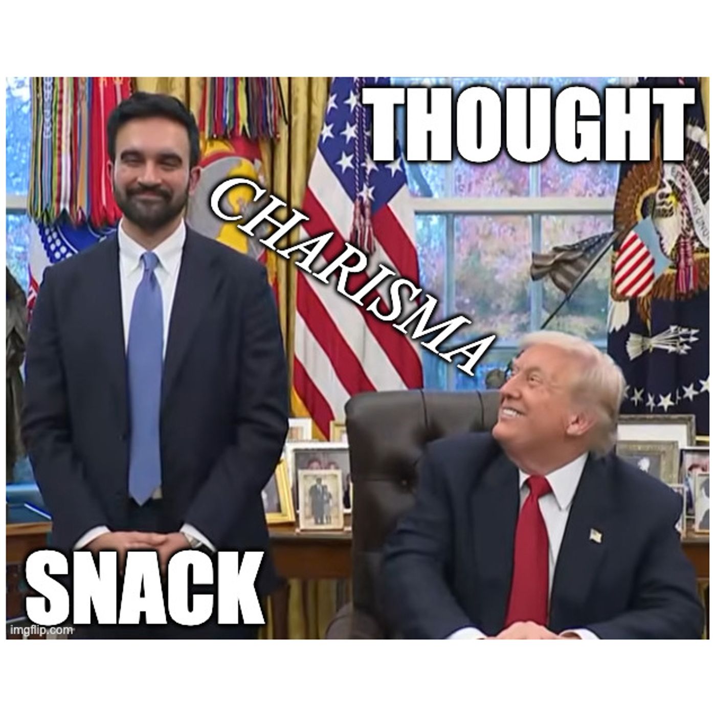 Sense & Solidarity (Sarah Stein Lubrano and Max Haiven)