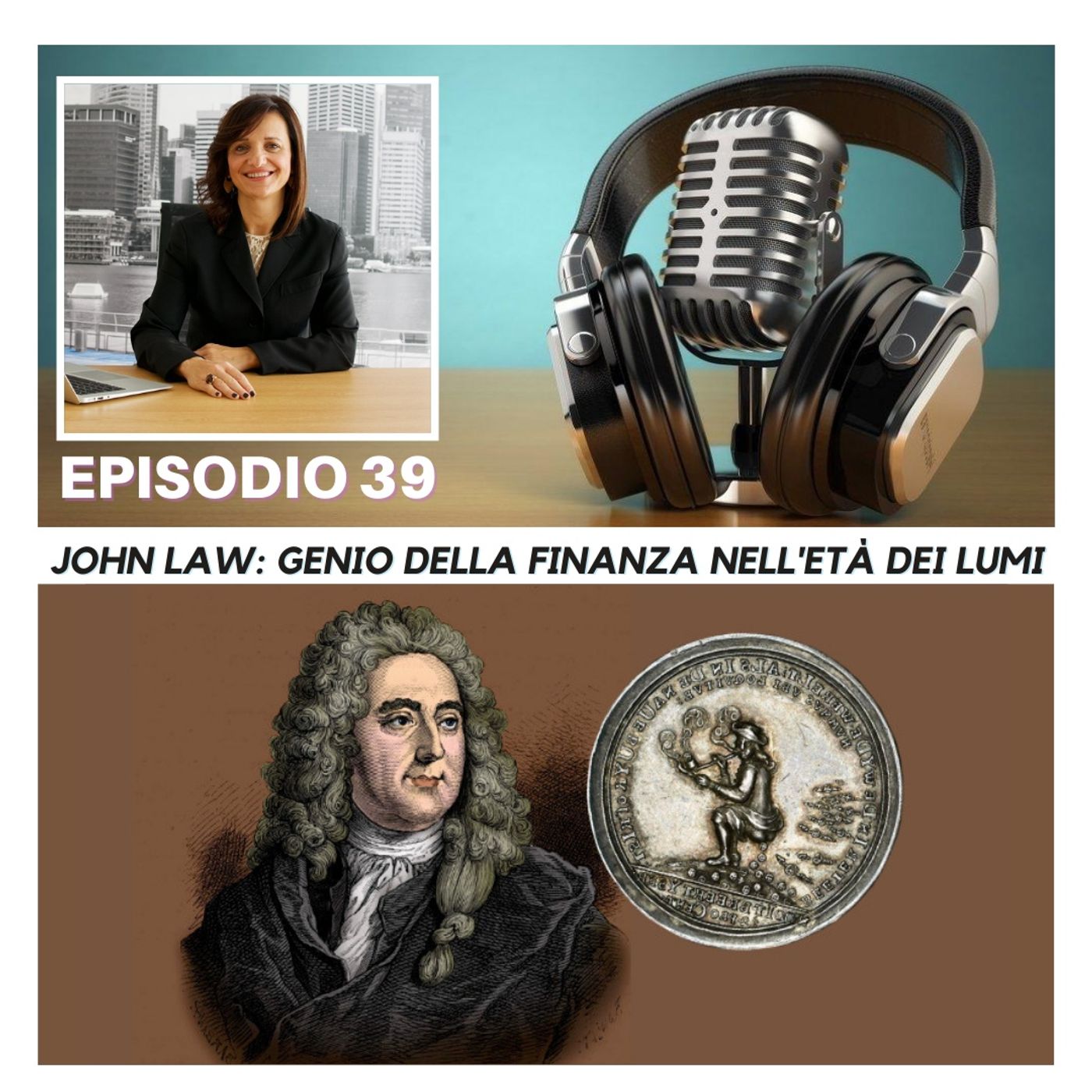 Finanza e Mercati