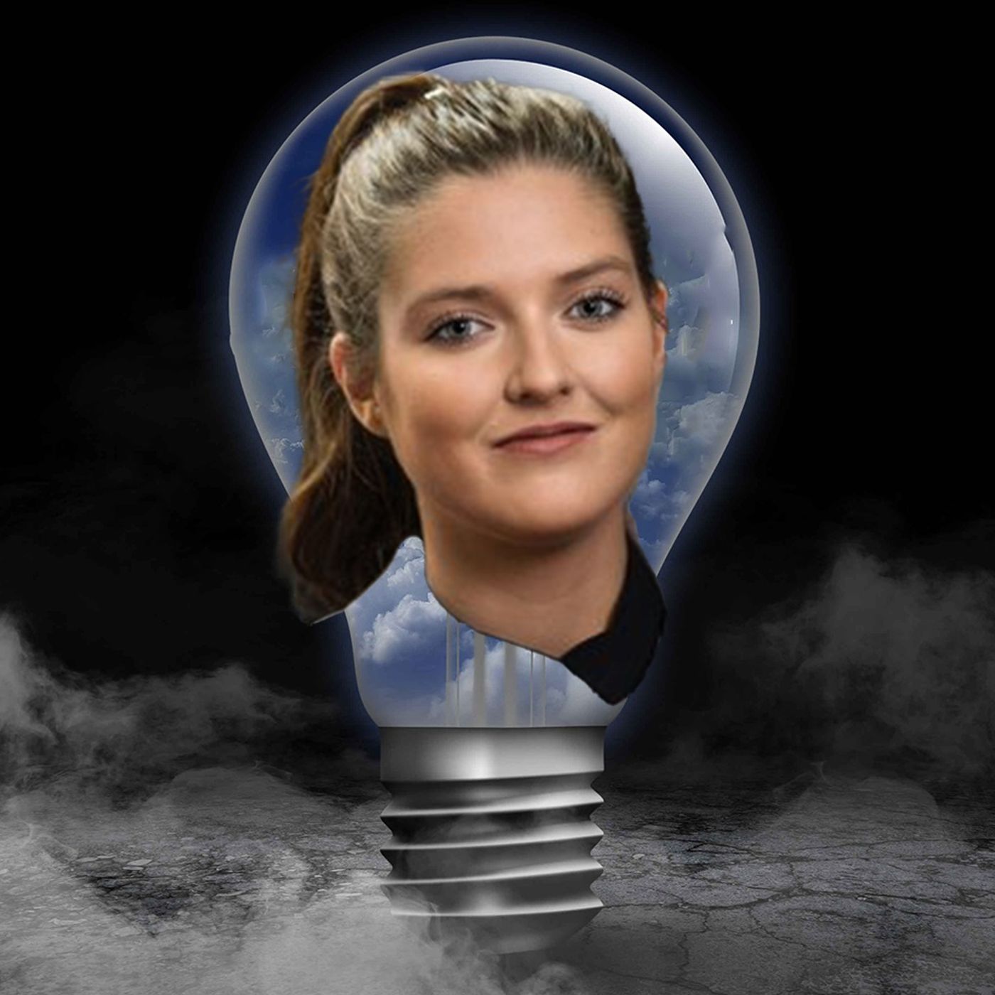 #191 "Hvaðan koma frelsismálin? Þau koma frá hægrinu." (með Andreu Sigurðardóttur)