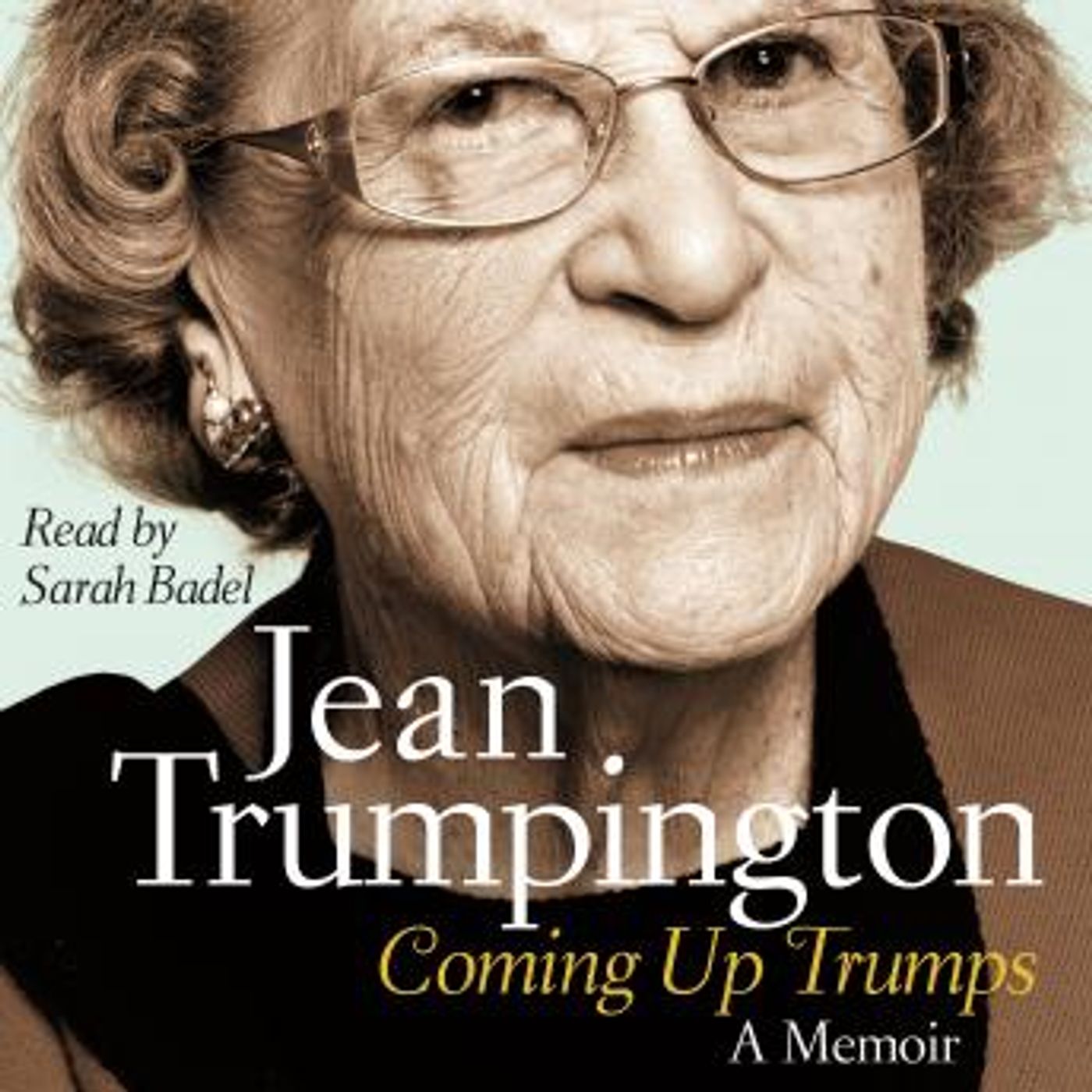 Listen to Full Trial Audiobooks in Biography & Memoir, Women