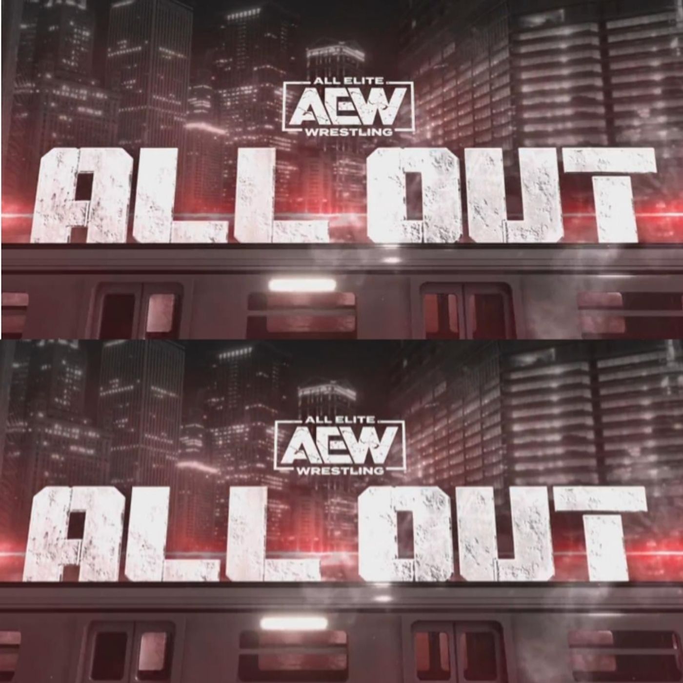 Pro Wrestling Today Sept 4th / AEW All Out Results and Ideas! episode artwork