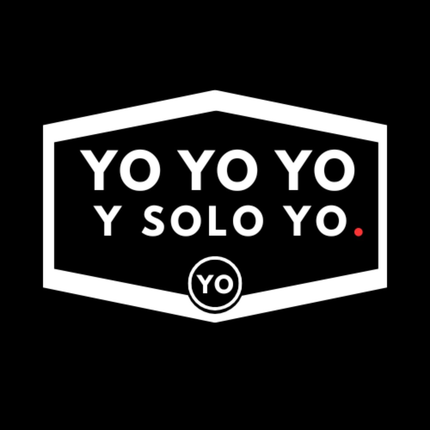 No es lo que pasa. Es el significado que tú le das.