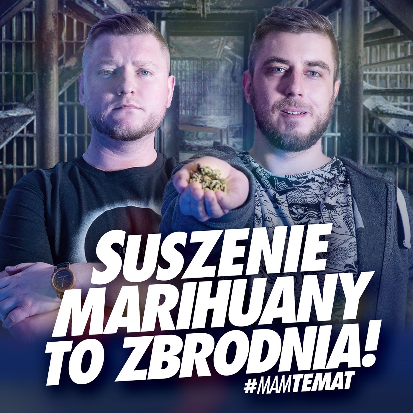 Mestosław