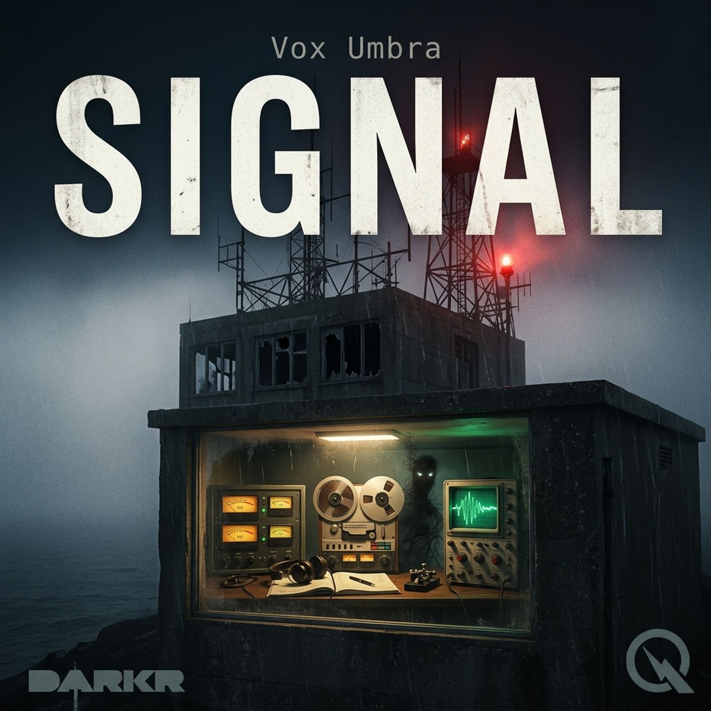 Signal