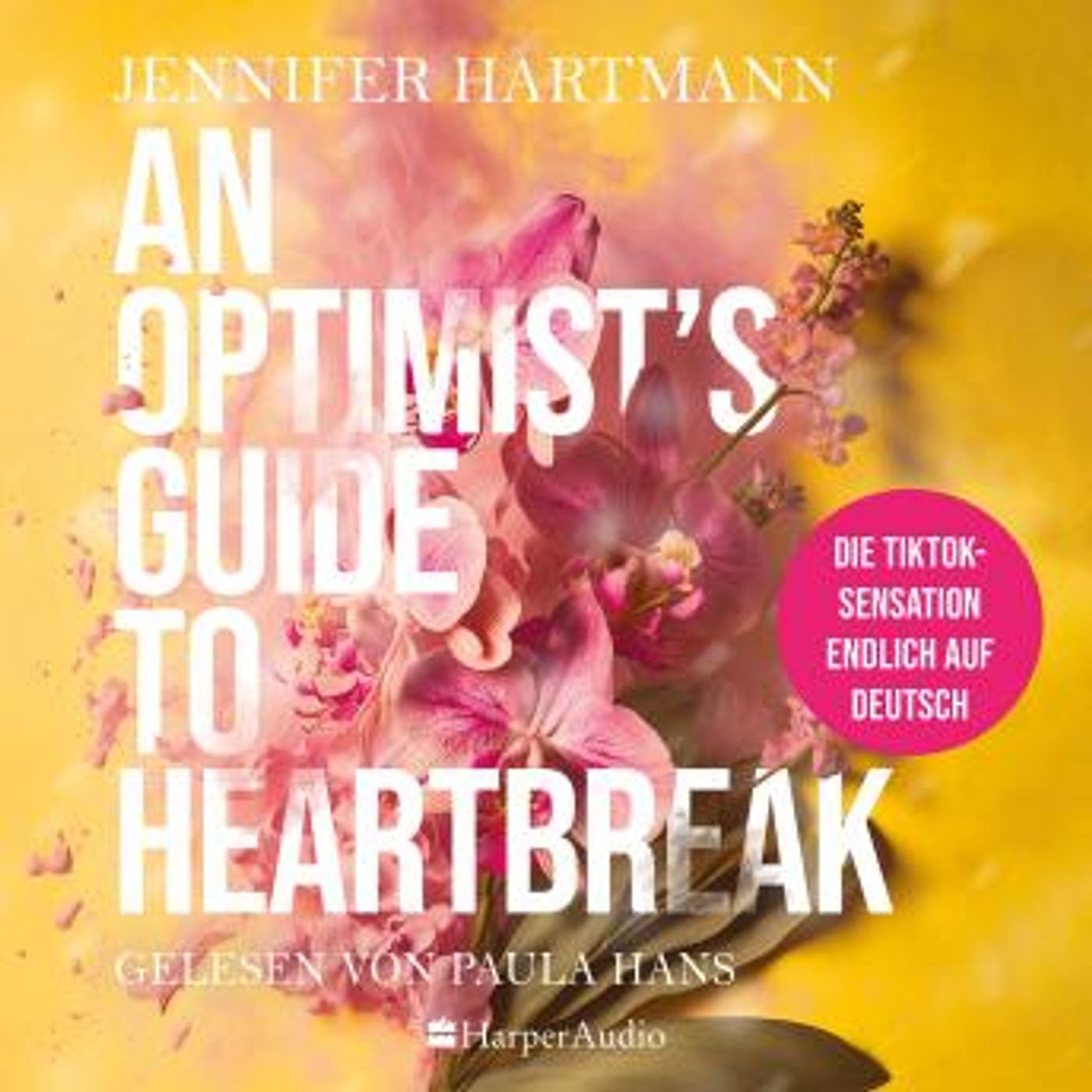 Enjoy Amazing Full Audiobooks in Romance, Modern