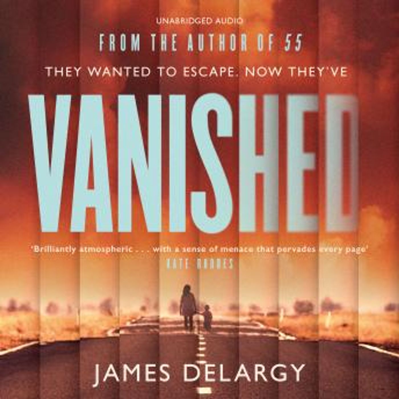 Download Latest Full Audiobooks in Fiction, Westerns & War