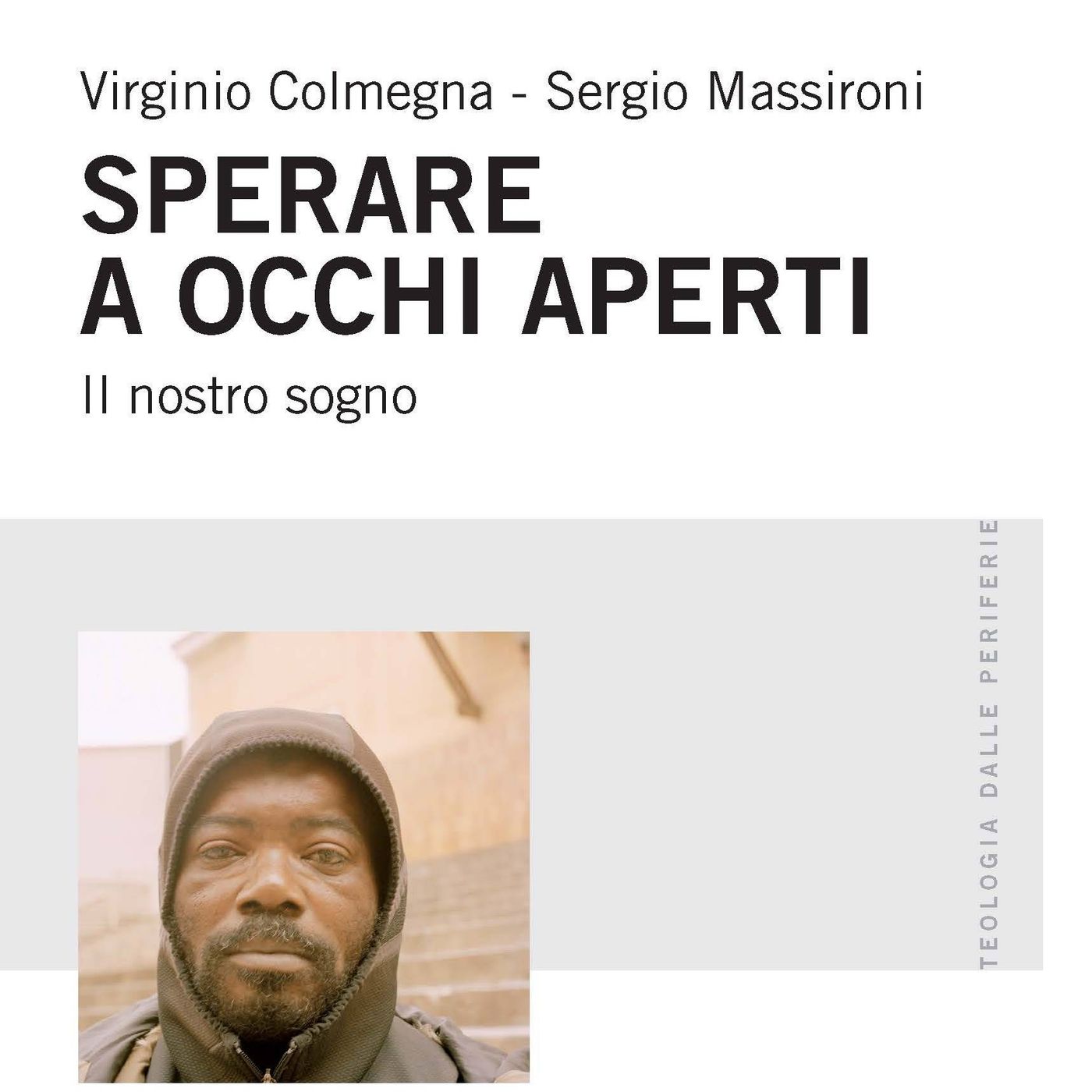 il posto delle parole