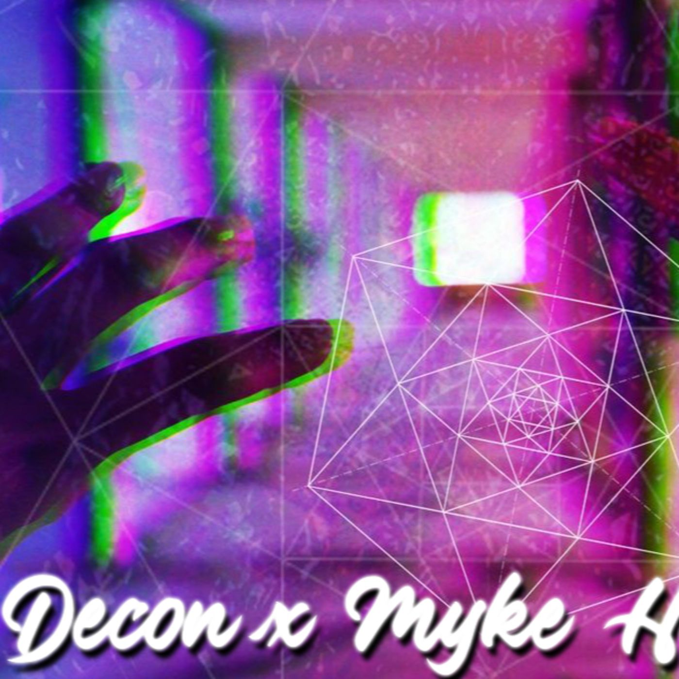 The Michael Decon Program
