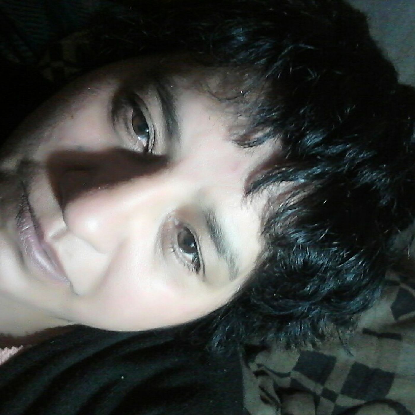 El show de Cristina Monasterio